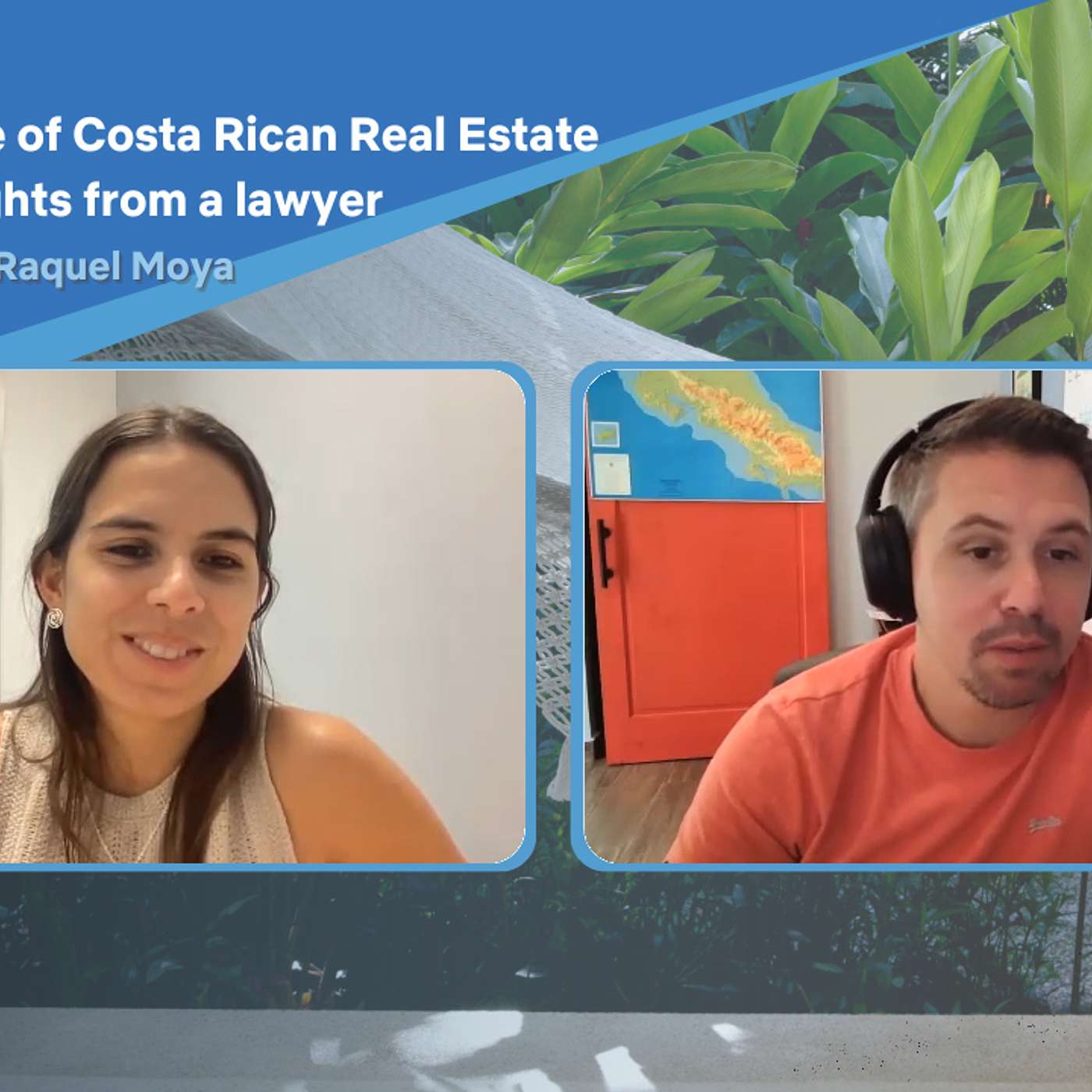 Costa Rica Investments, Real Estate & Relocation