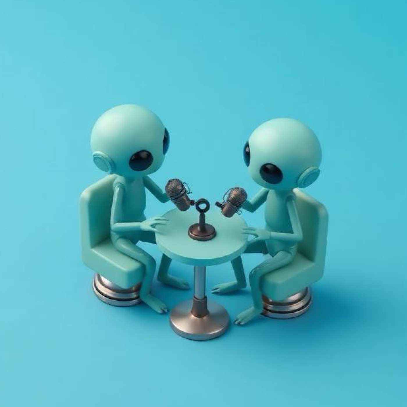 True Crime deep dive AI Agents - The Seventh Arc: Decoding the MH370 Disappearance