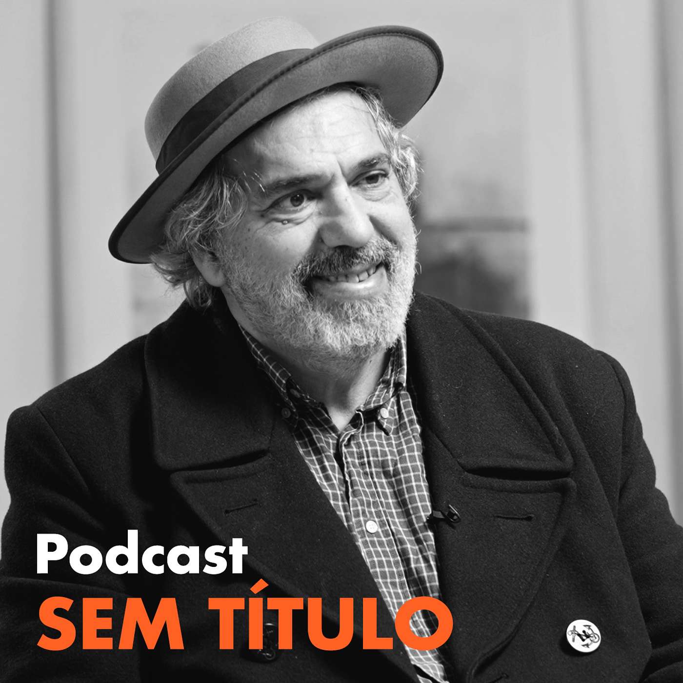 Manuel João Vieira - Entrevista conduzida por Miguel Nabinho