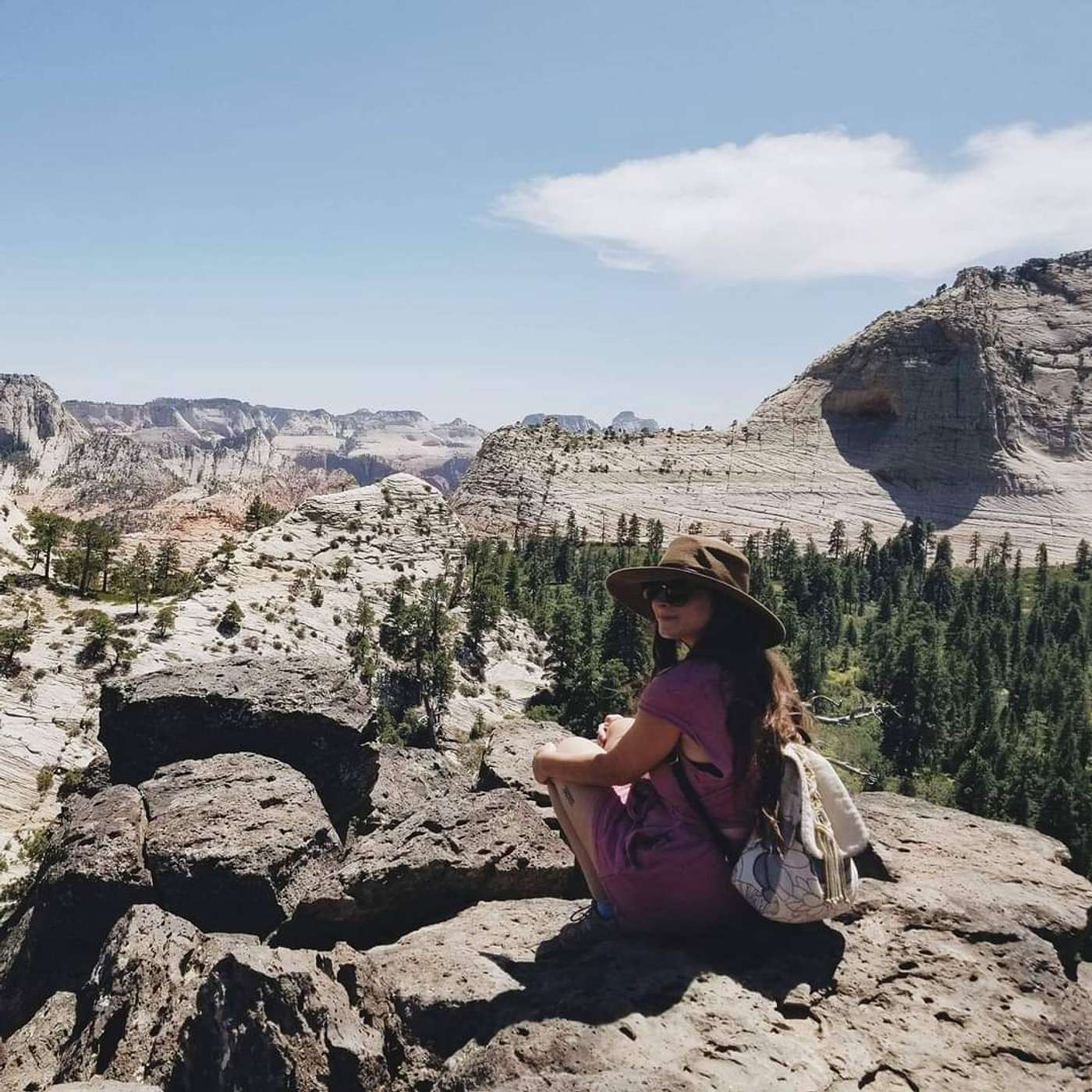 The William Arthur Show