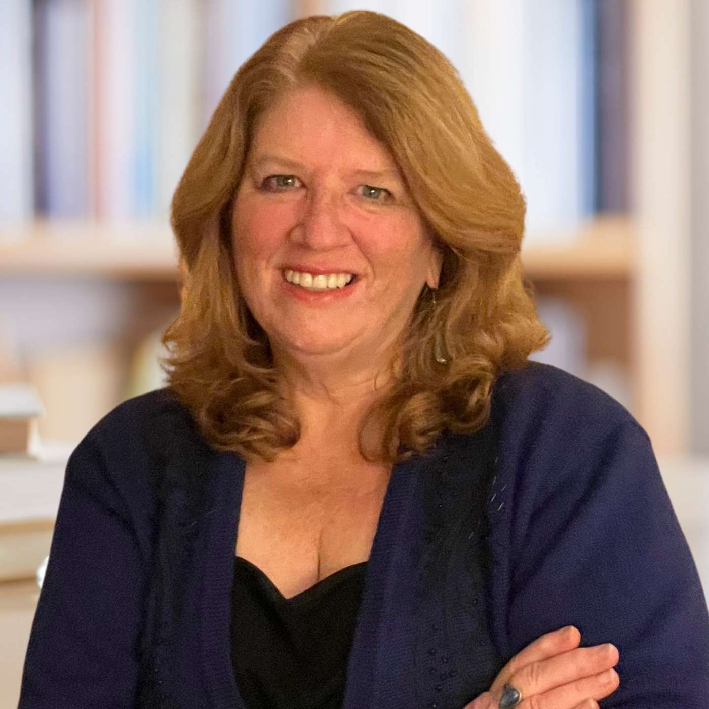 Center For Spiritual Living- Seattle Podcast