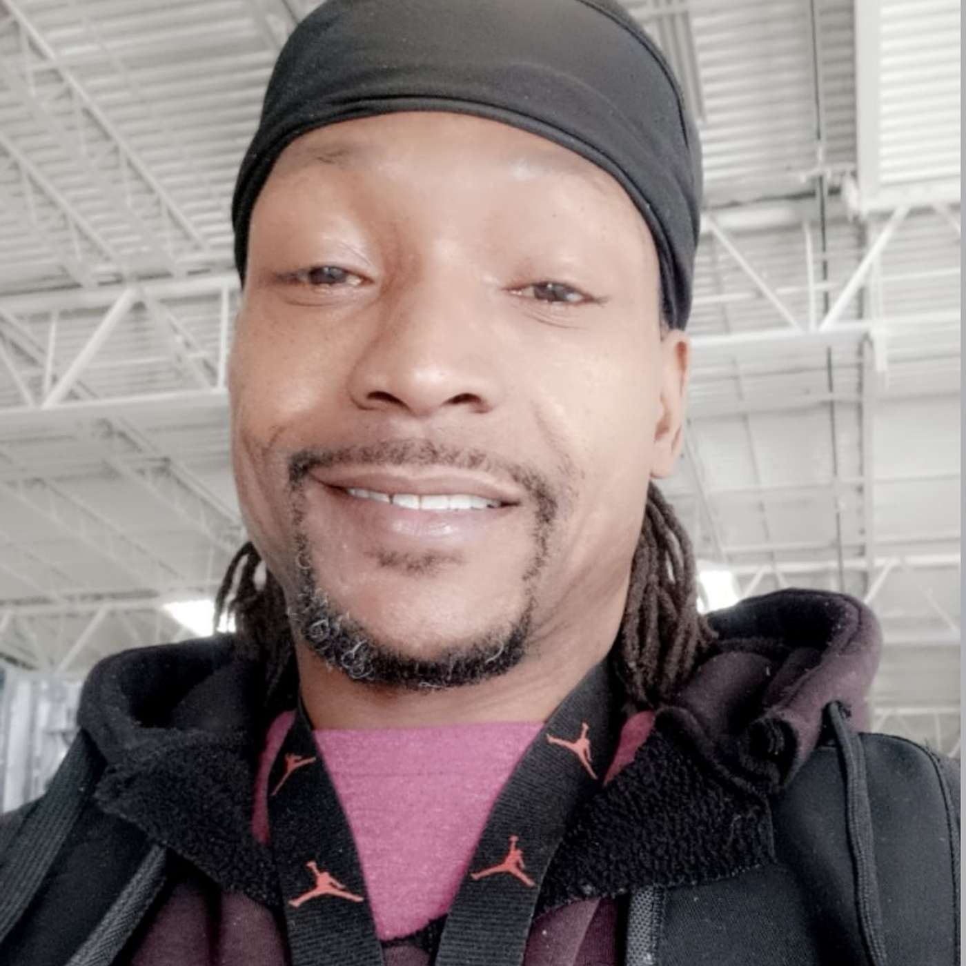 The Children Must Be Heard And Video Evidence Seen: With Marcus House, Gloria House And Hugh House, Jr.