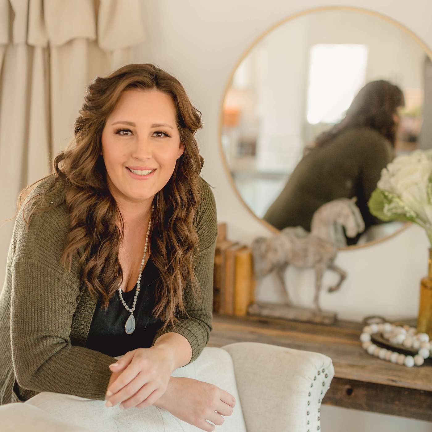 2B Bolder Podcast : Career Insights & Advice from Successful Women in Business & Tech