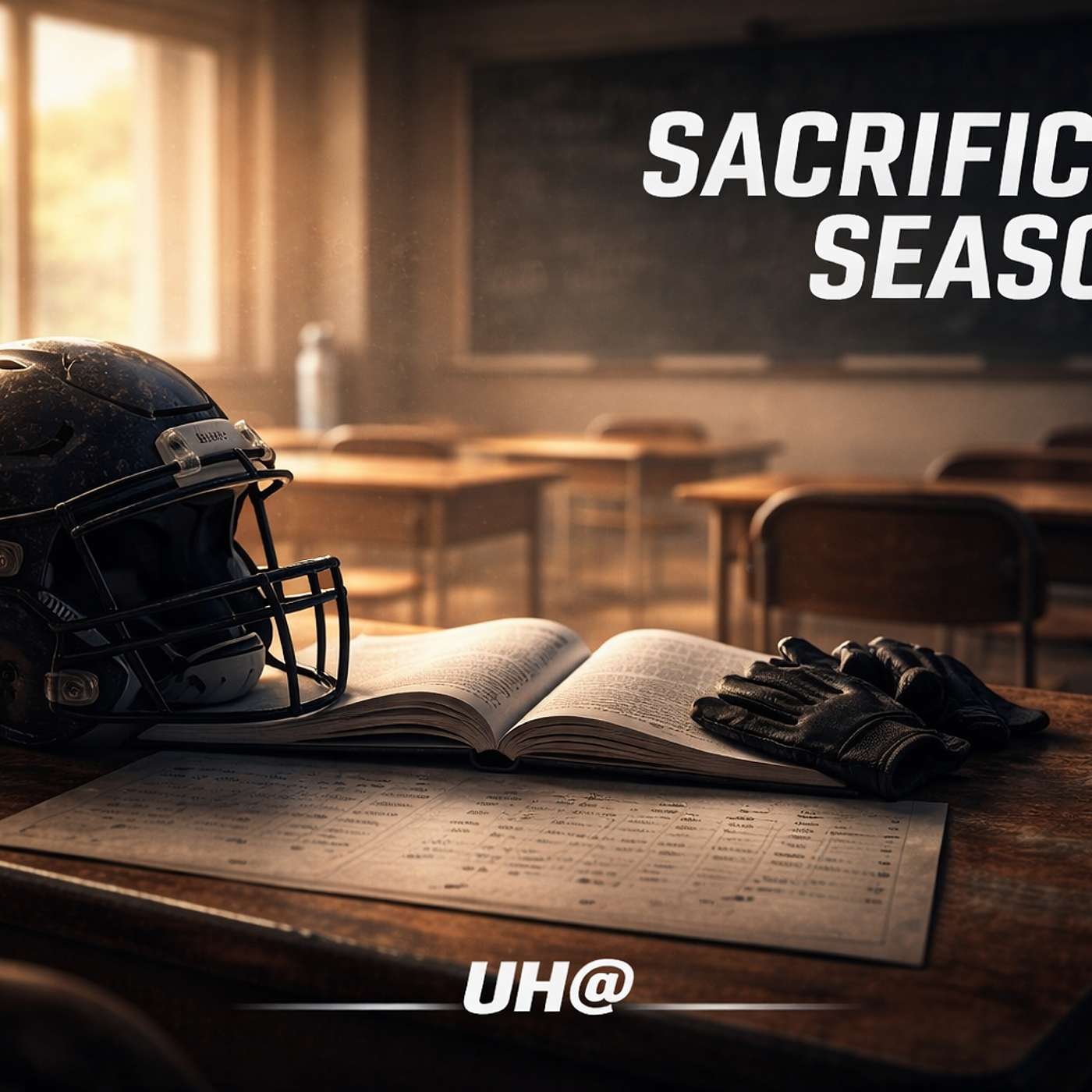 BACKSTORY 2 / BONUS CLIP 2 --- SACRIFICE SEASON BACKSTORY 2 / BONUS CLIP 2 --- SACRIFICE SEASON