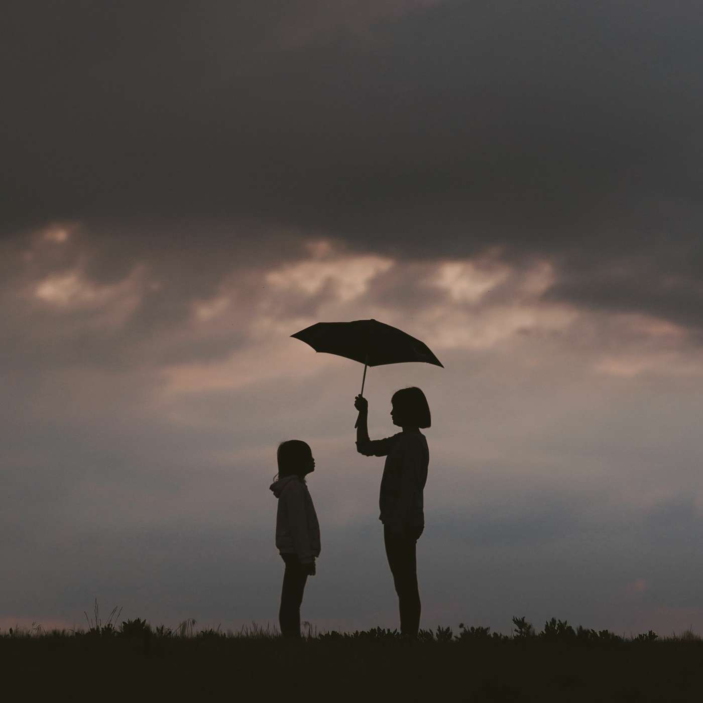How to Ask for Help With Depression: Specific Phrases That Save Lives