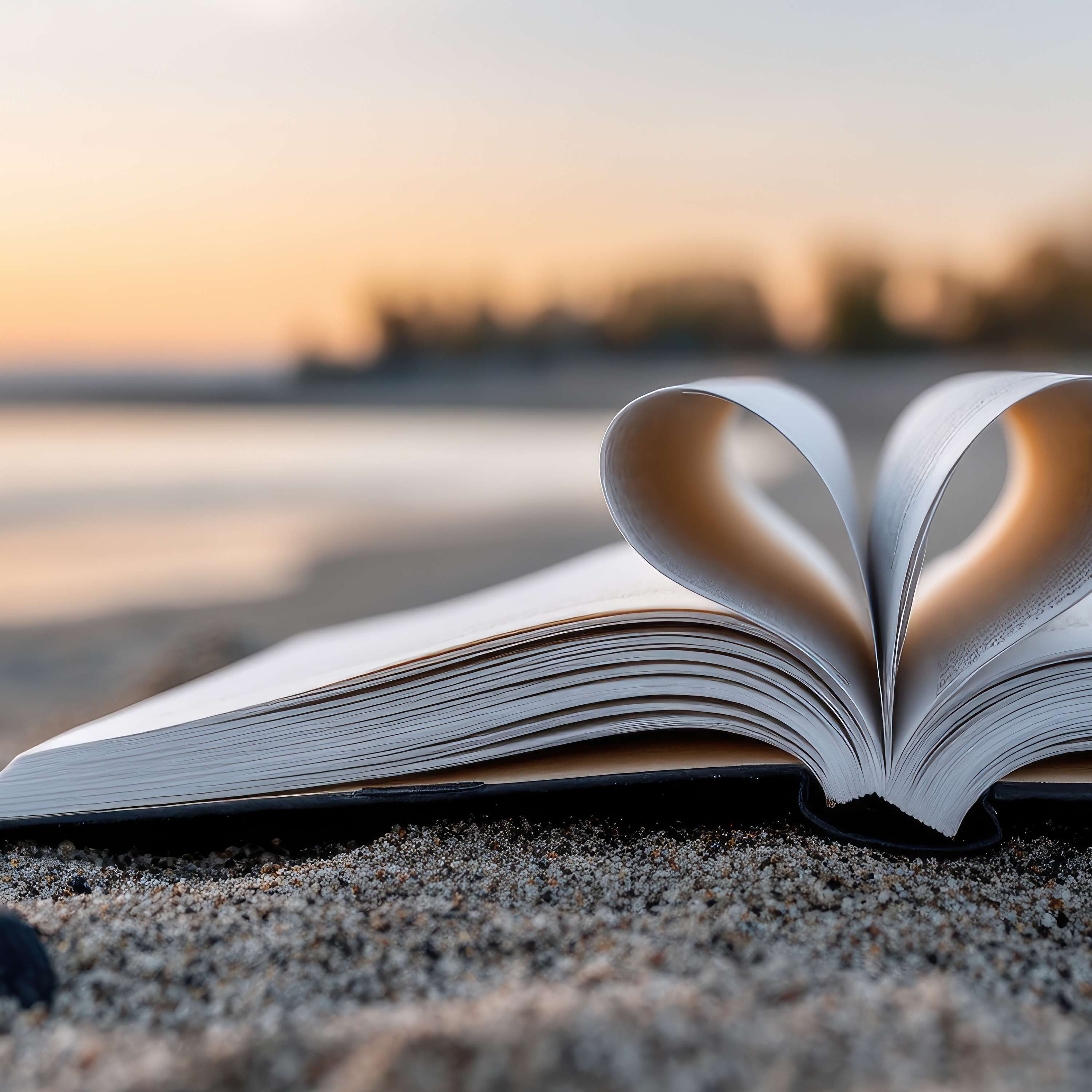 The Comeback Collection cover art