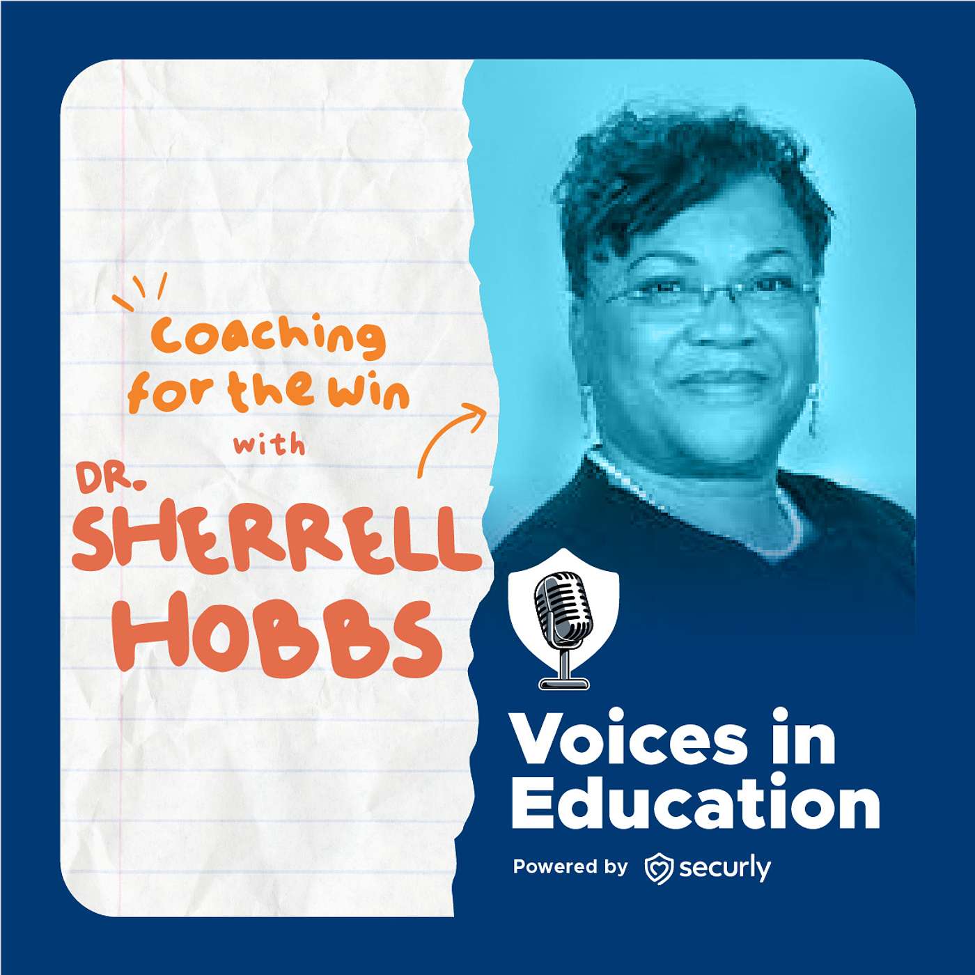 Episode 16: Coaching for the Win