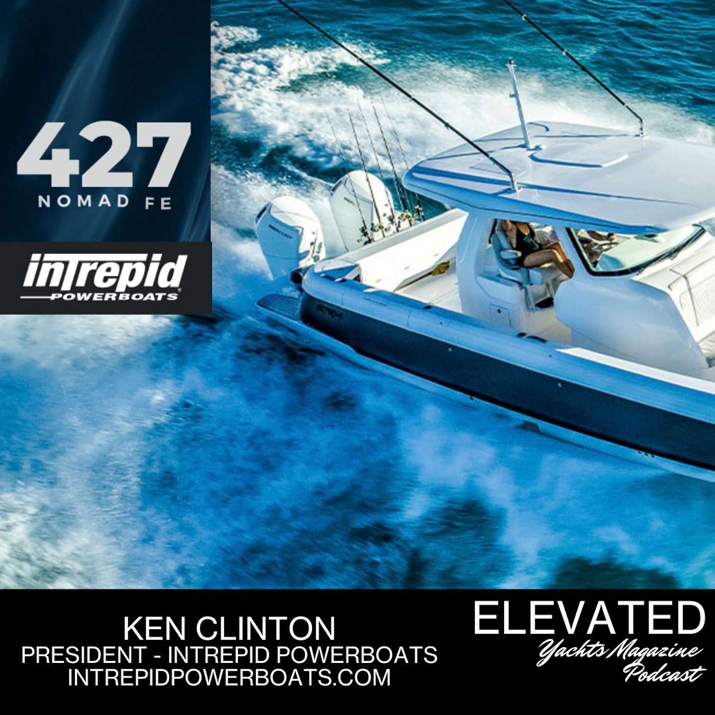 Elevated Magazines: Luxurious Lifestyles & Living-Jetset Lifestyle-Yachts-Wine, Spirits & Cuisine-Coastal Lifestyle-Estates-Design-Art-Automotive-Snow-Canine Lifestyle-Weddings