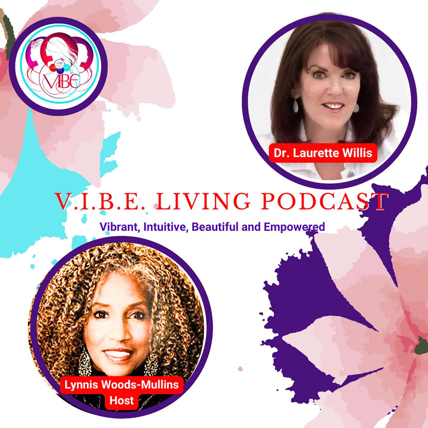 Faith, Neuroscience, And Lasting Weight Loss