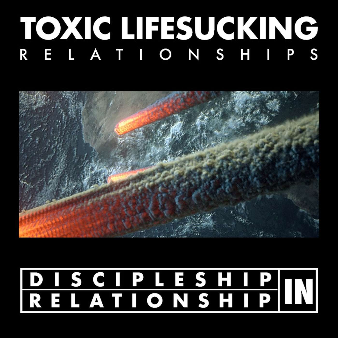 When to End a Relationship