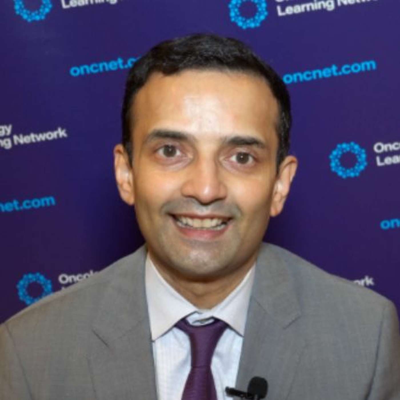Oncology Learning Network