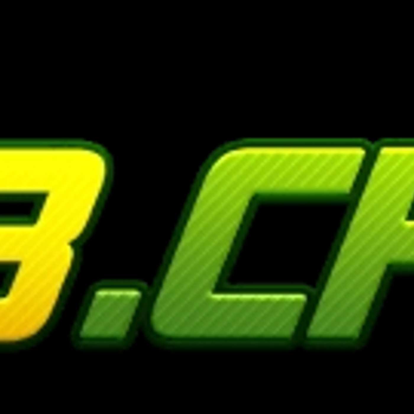 EV88