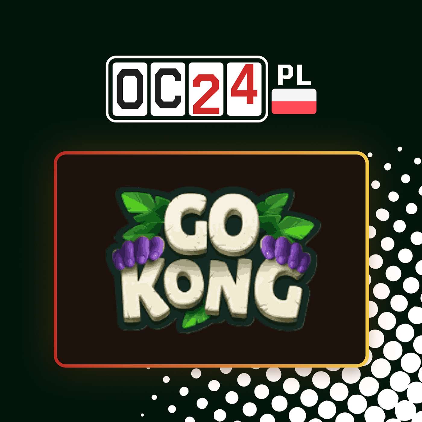 Kasyno Gracz: Najlepsze Polskie Kasyna Online na Prawdziwe Pieniądze 2025