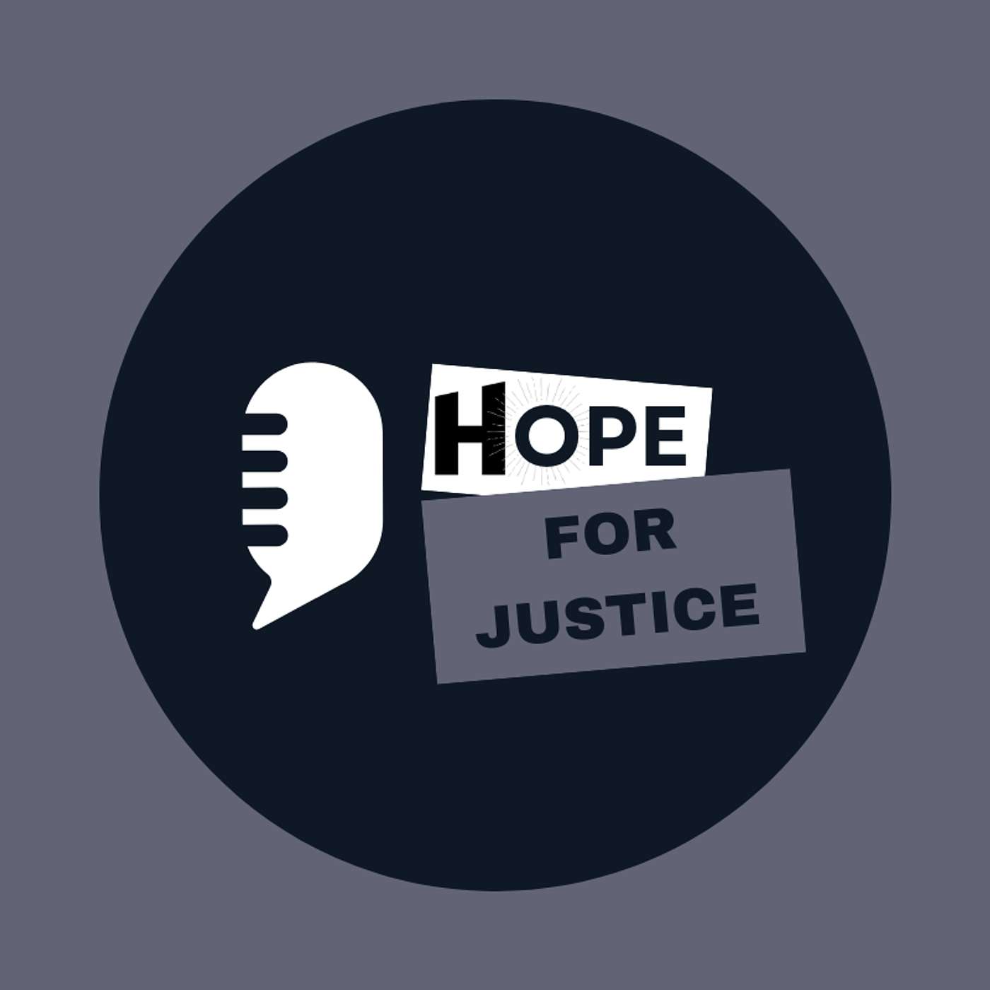 Hope for Justice at Miami Lakes United Methodist Church