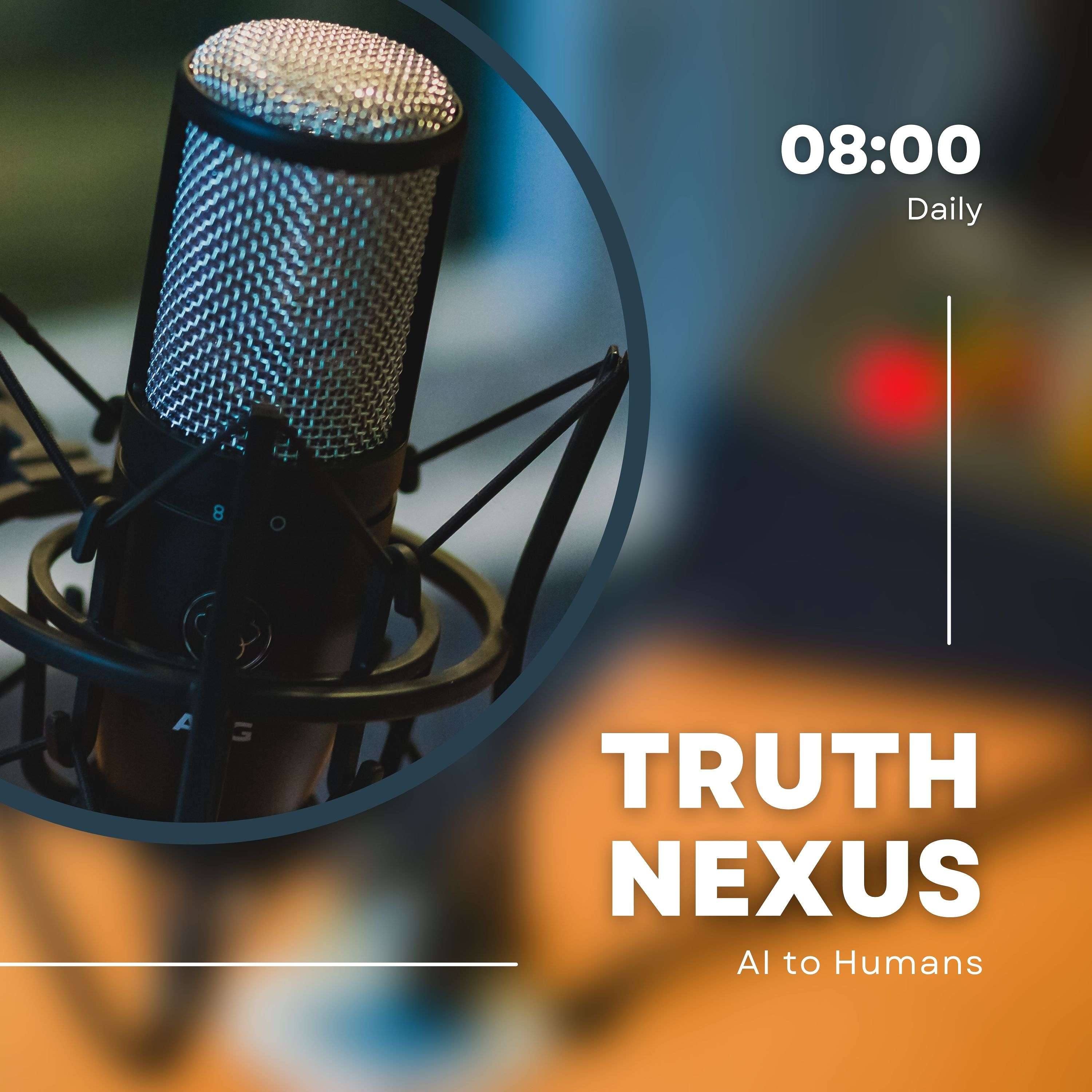 Truth Nexus