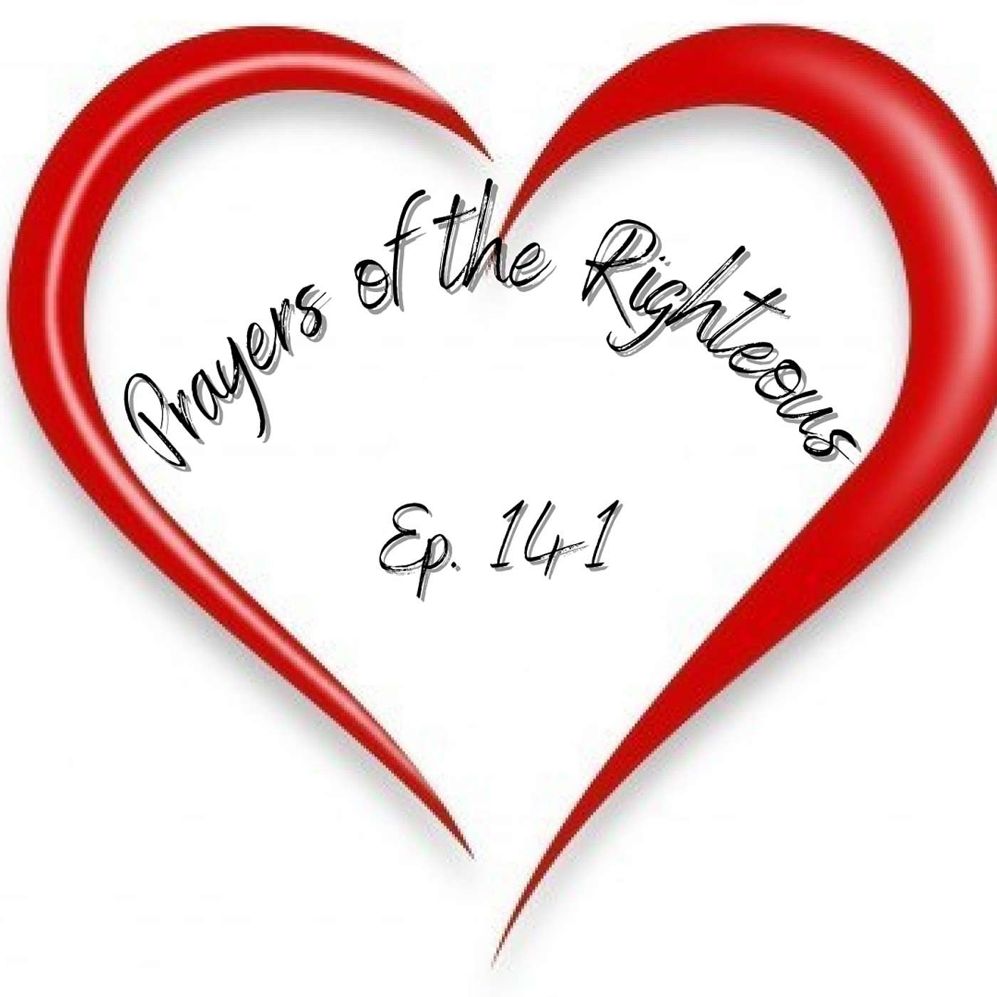Our Father\'s Heart