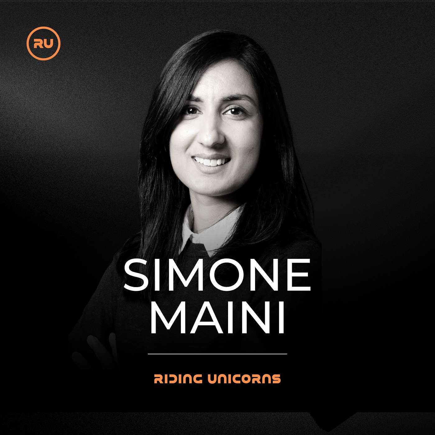Simone Maini, CEO @ Elliptic, on Leading Through Crypto Winters and Building Elliptic into a Blockchain Analytics Leader