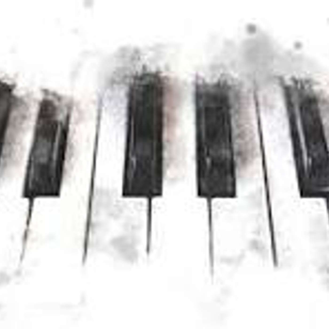 THE SPLENDID BOHEMIANS PRESENT "DOUBLE TROUBLE" - GETTING LOST IN A MYSTICAL MIST WITH ERROLL GARNER AND BIX BEIDERBECKE - TWO TITANS OF JAZZ TRANSPORT US TO REALMS OF MYSTERY. DOUBLE DOWN!!