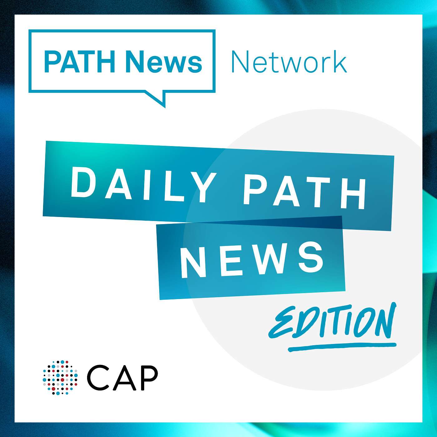 Standardizing Amyloidosis Testing episode artwork