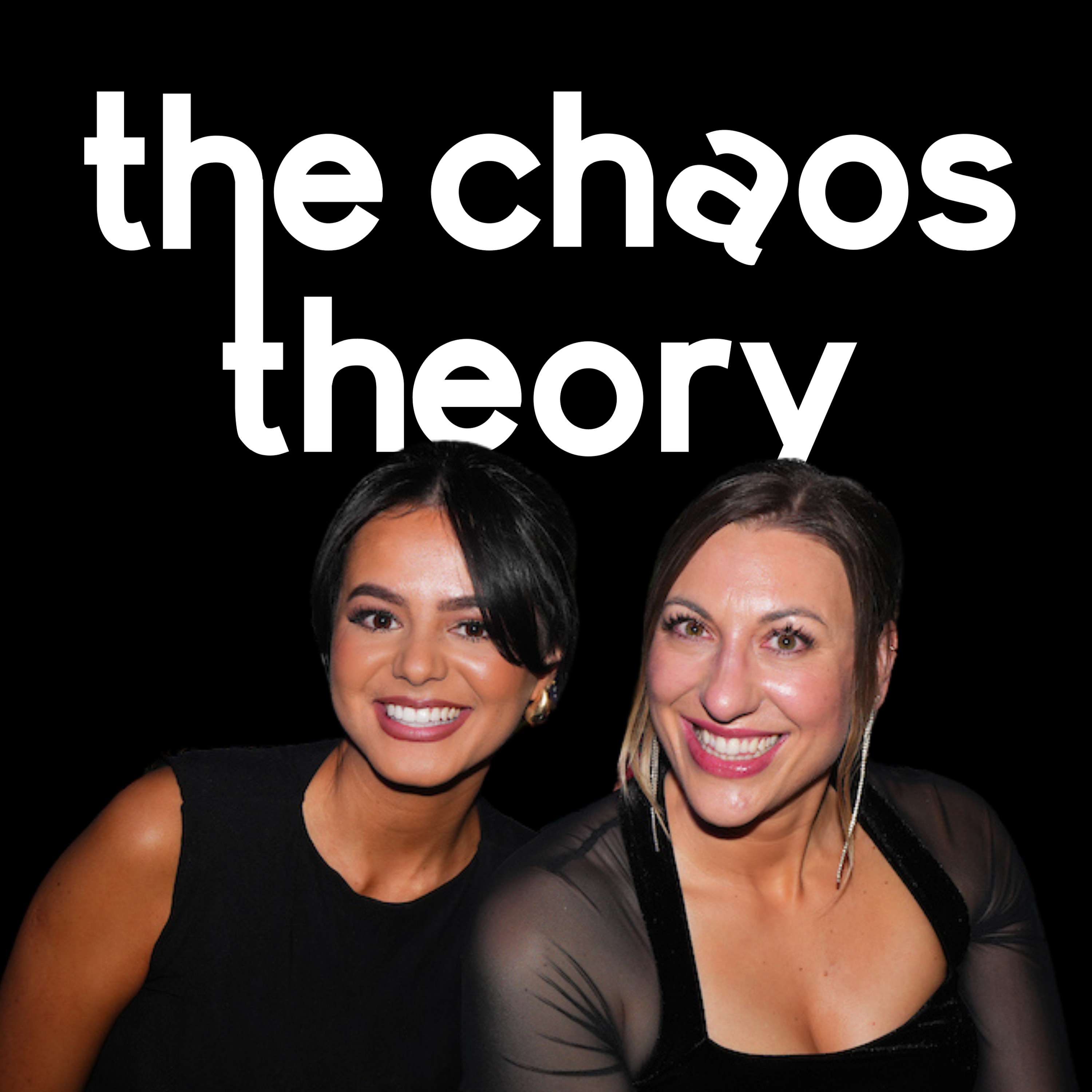 The Chaos Theory