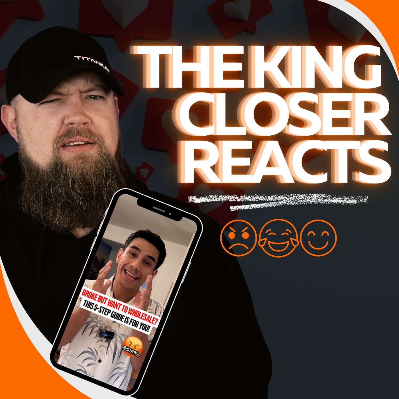 Reacting To Viral Real Estate Advice for Newbies!