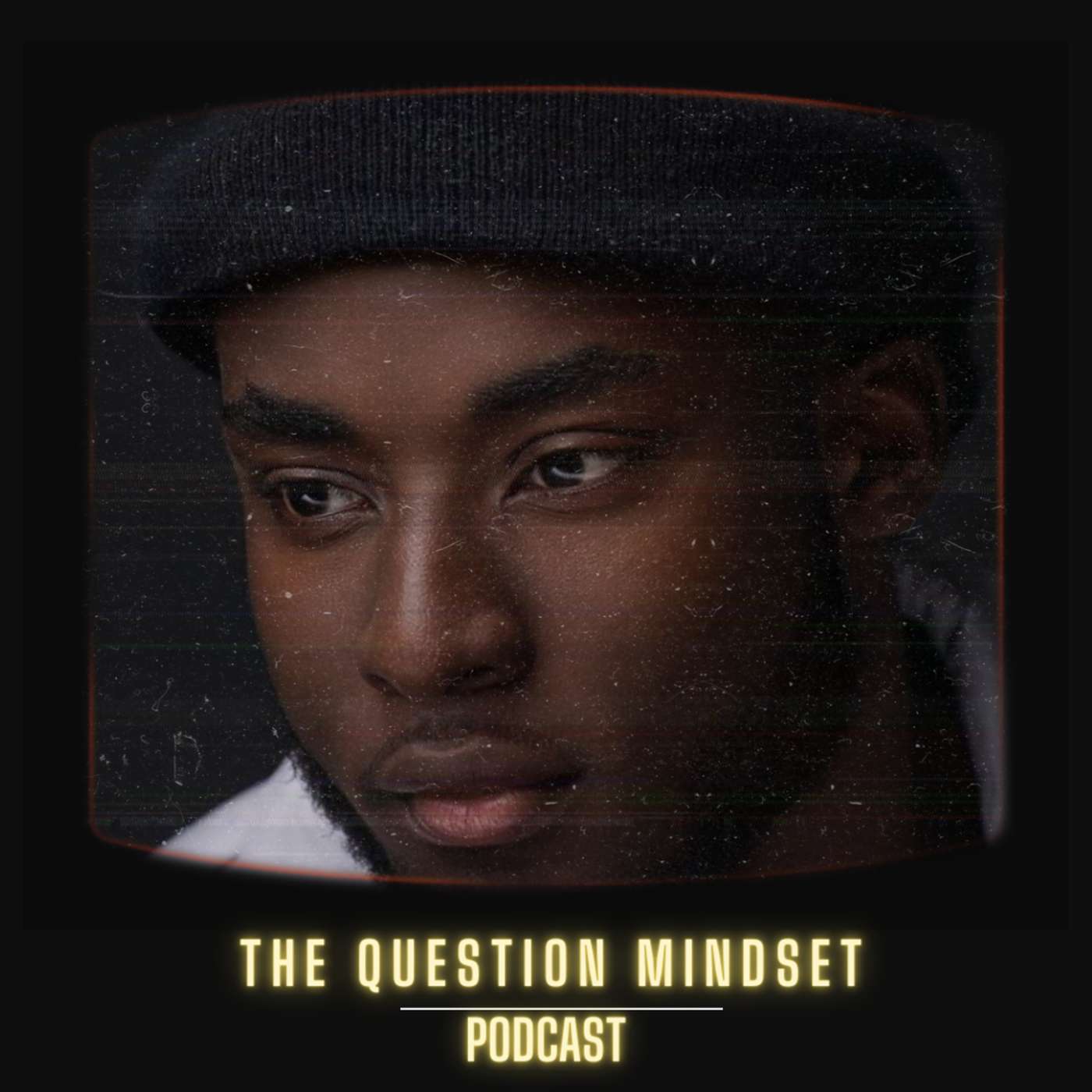 The Question Mindset
