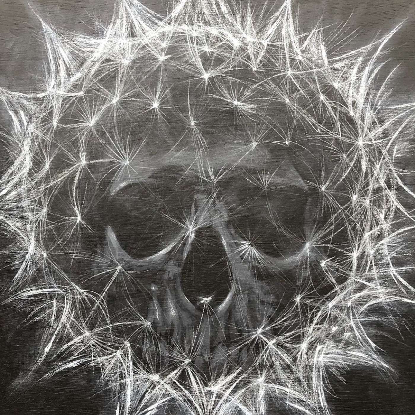 John Perry