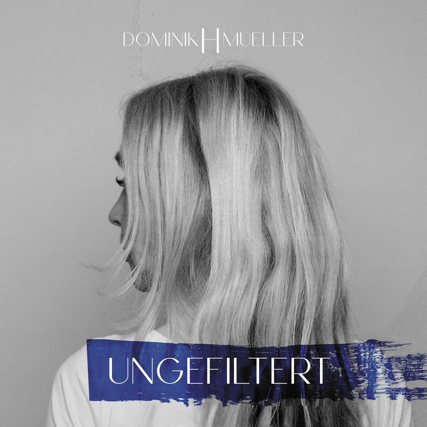 Ungefiltert - ungeschönt und glasklar