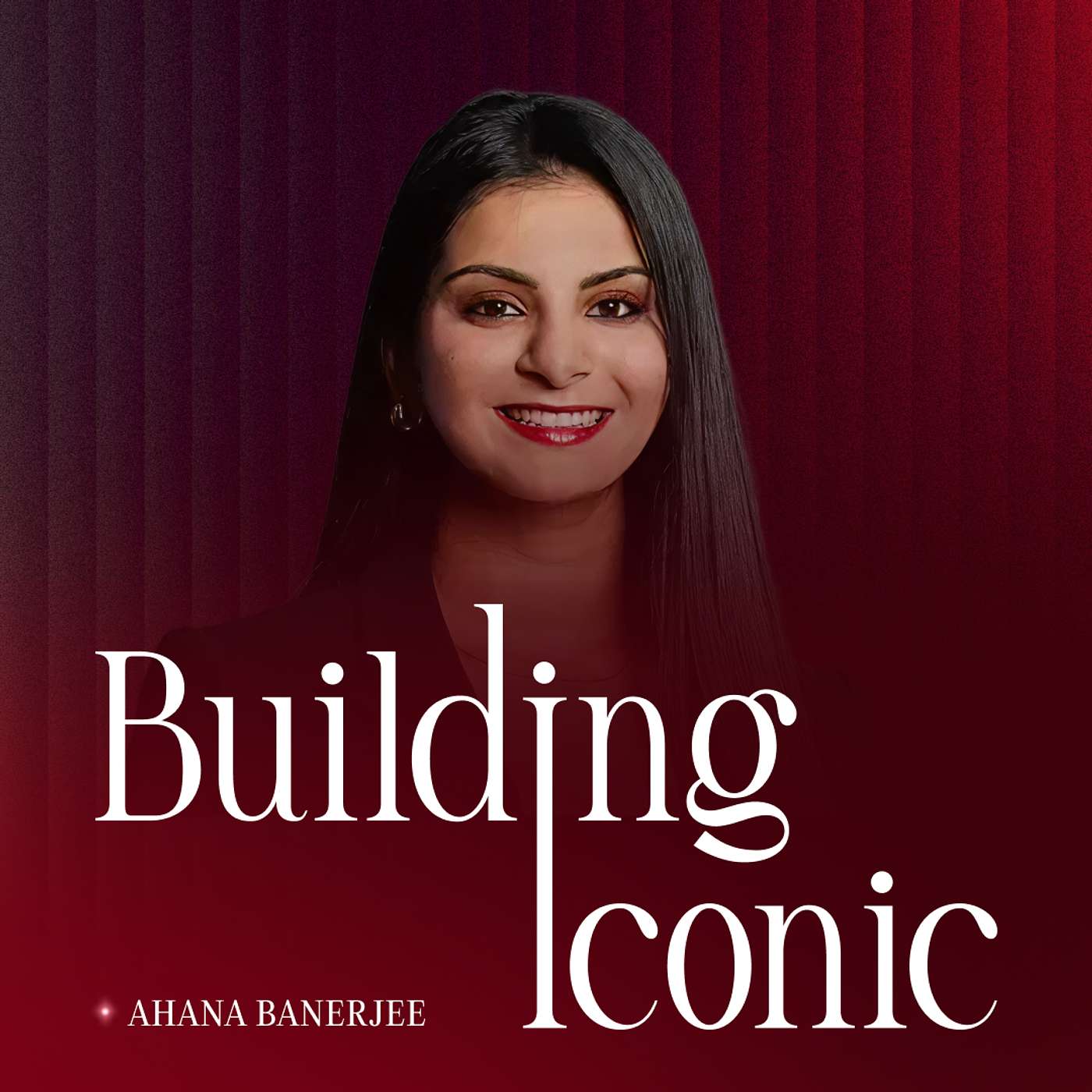 Clear Skin, Clear Startup: Ahana’s Physics-Fueled Beauty Tech Play