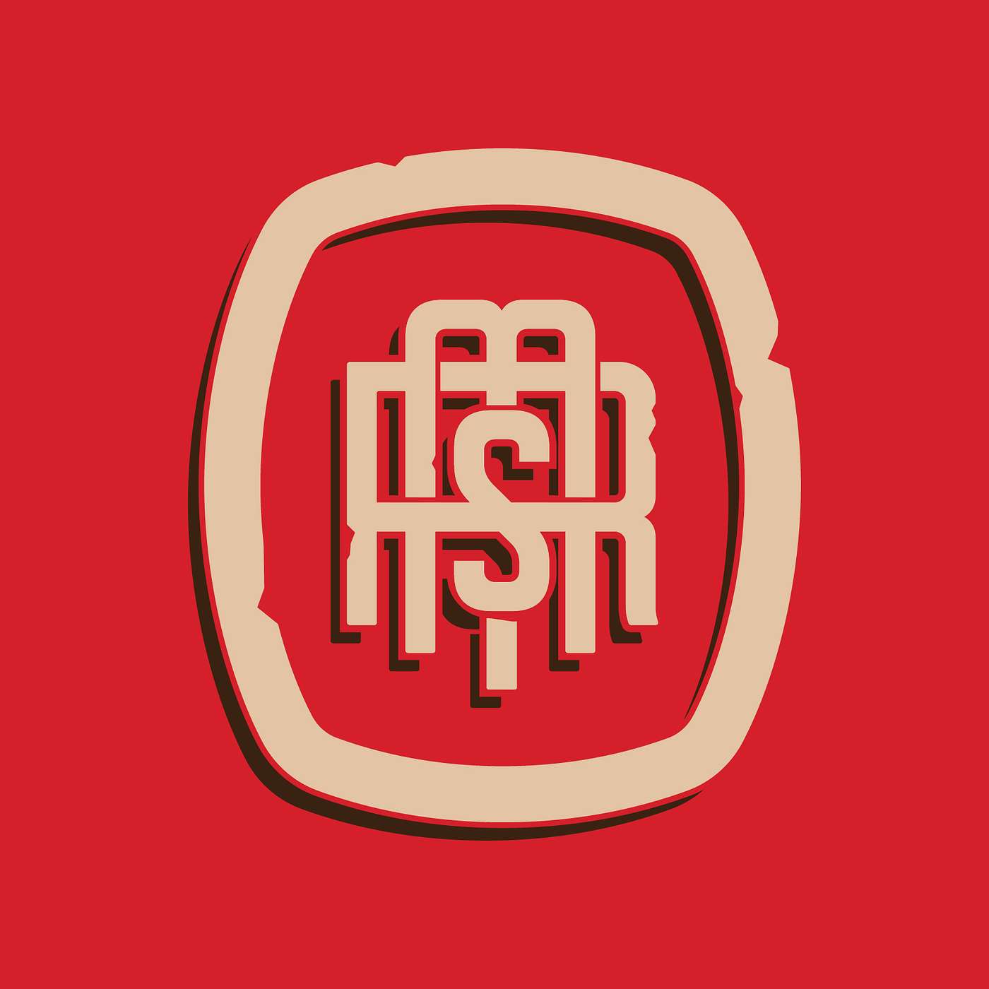 Coffin Talk - Finale