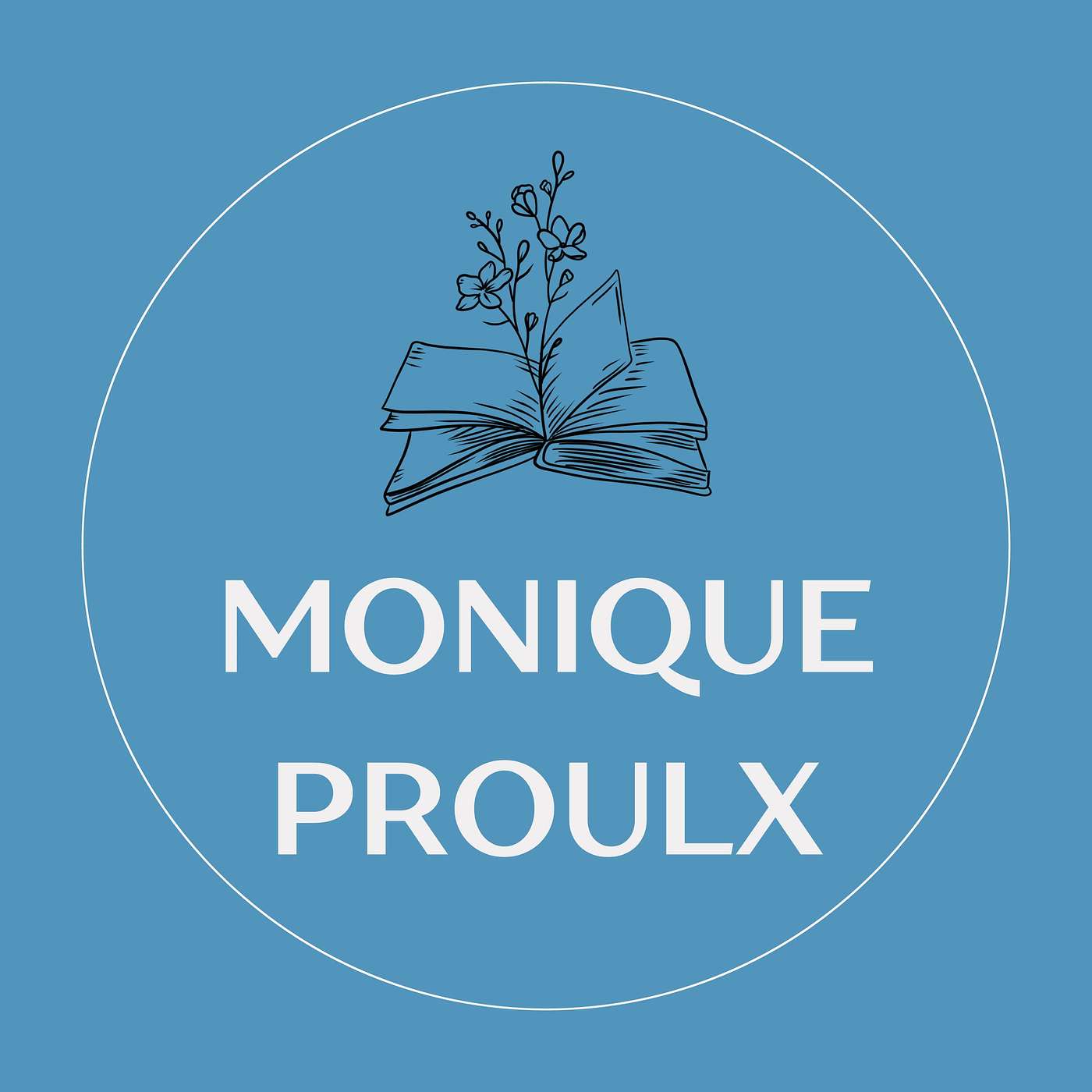Samedi de lire