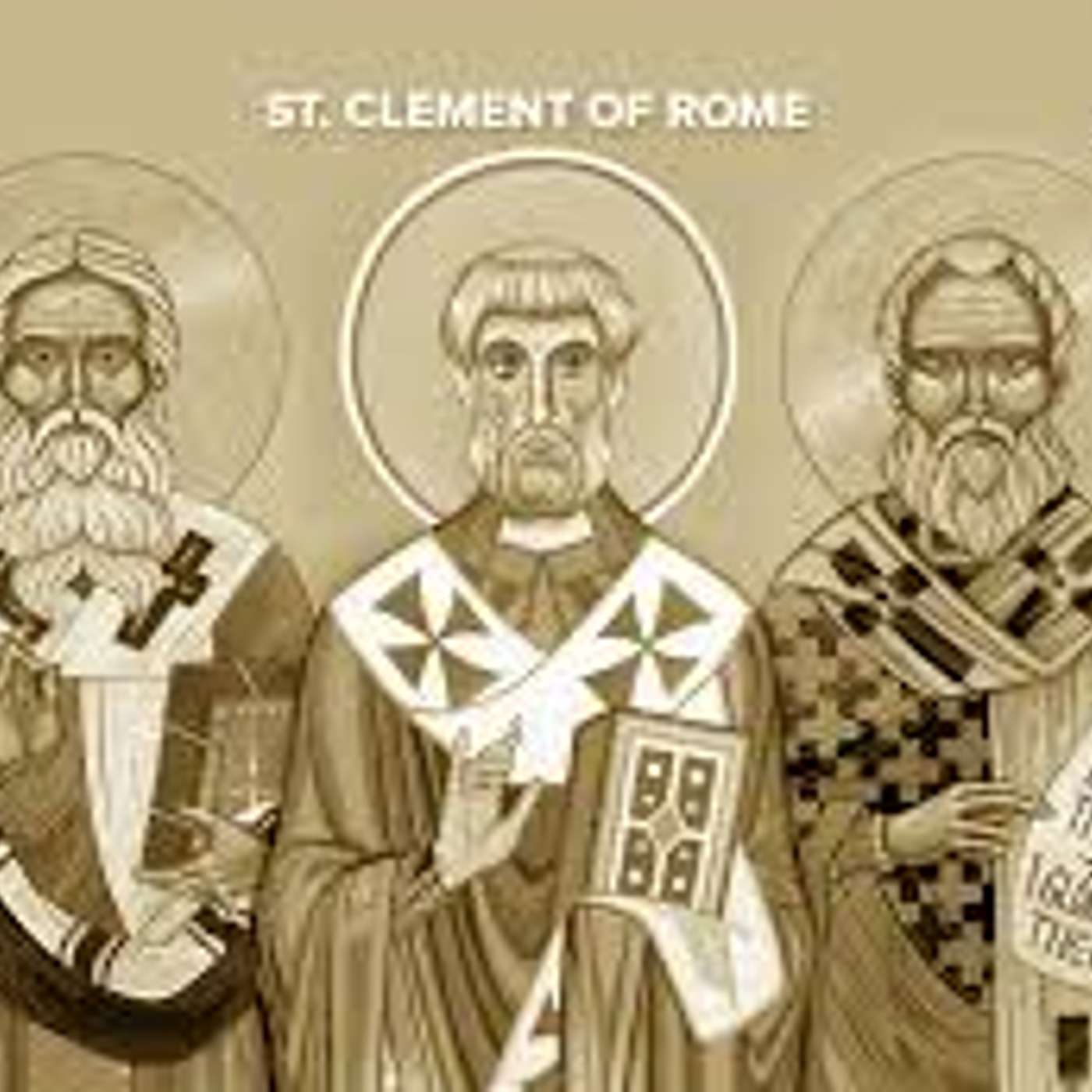 Why is the Second Century important for a Christian?