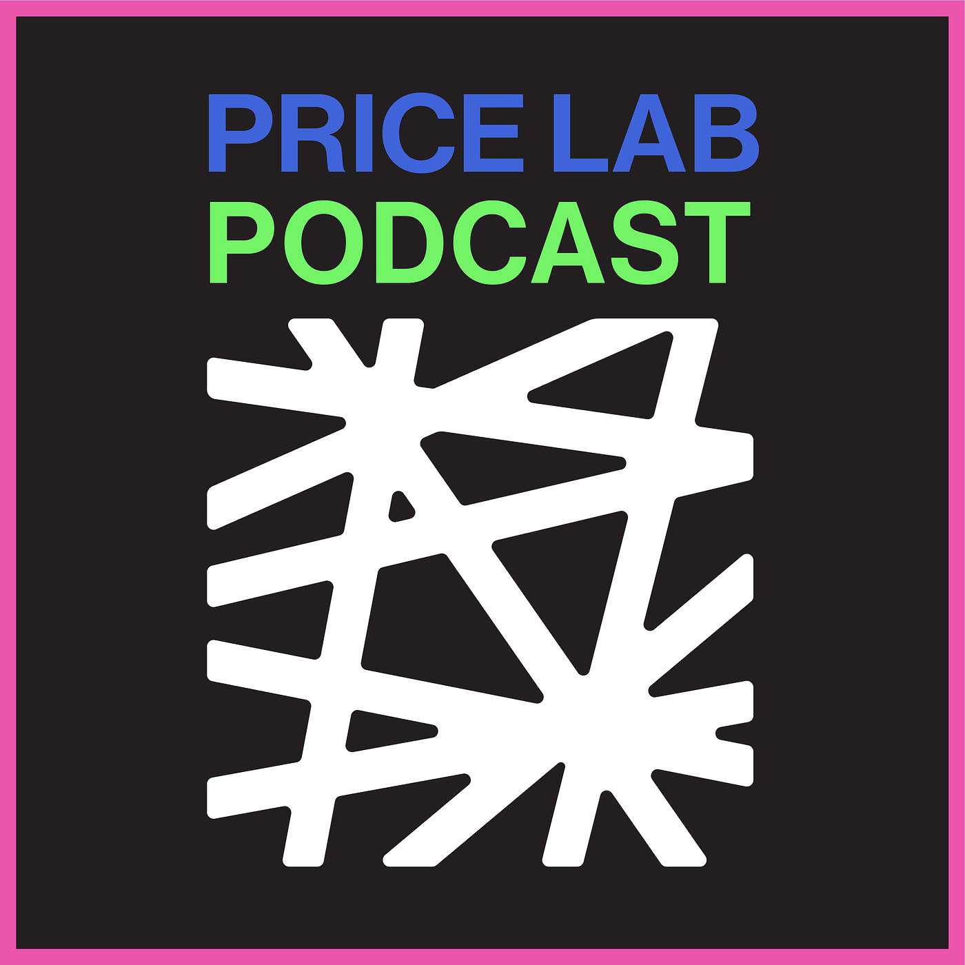 Price Lab Podcast