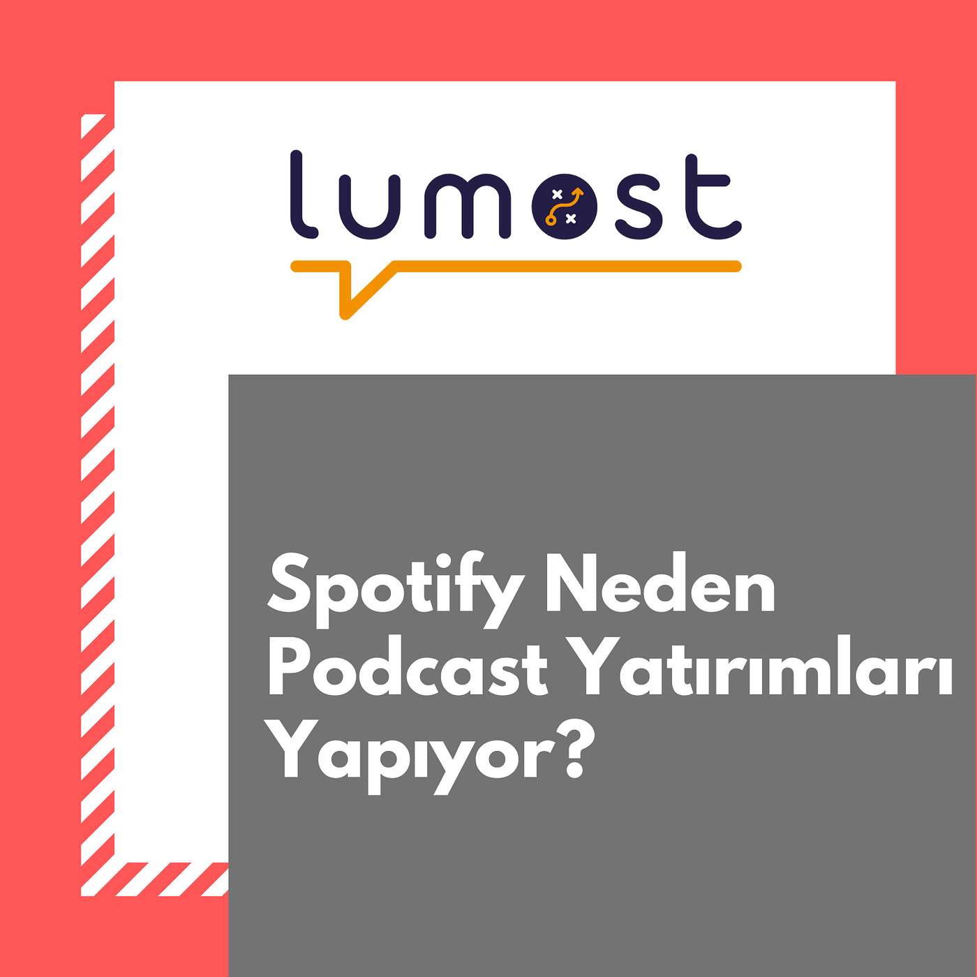 Lumost