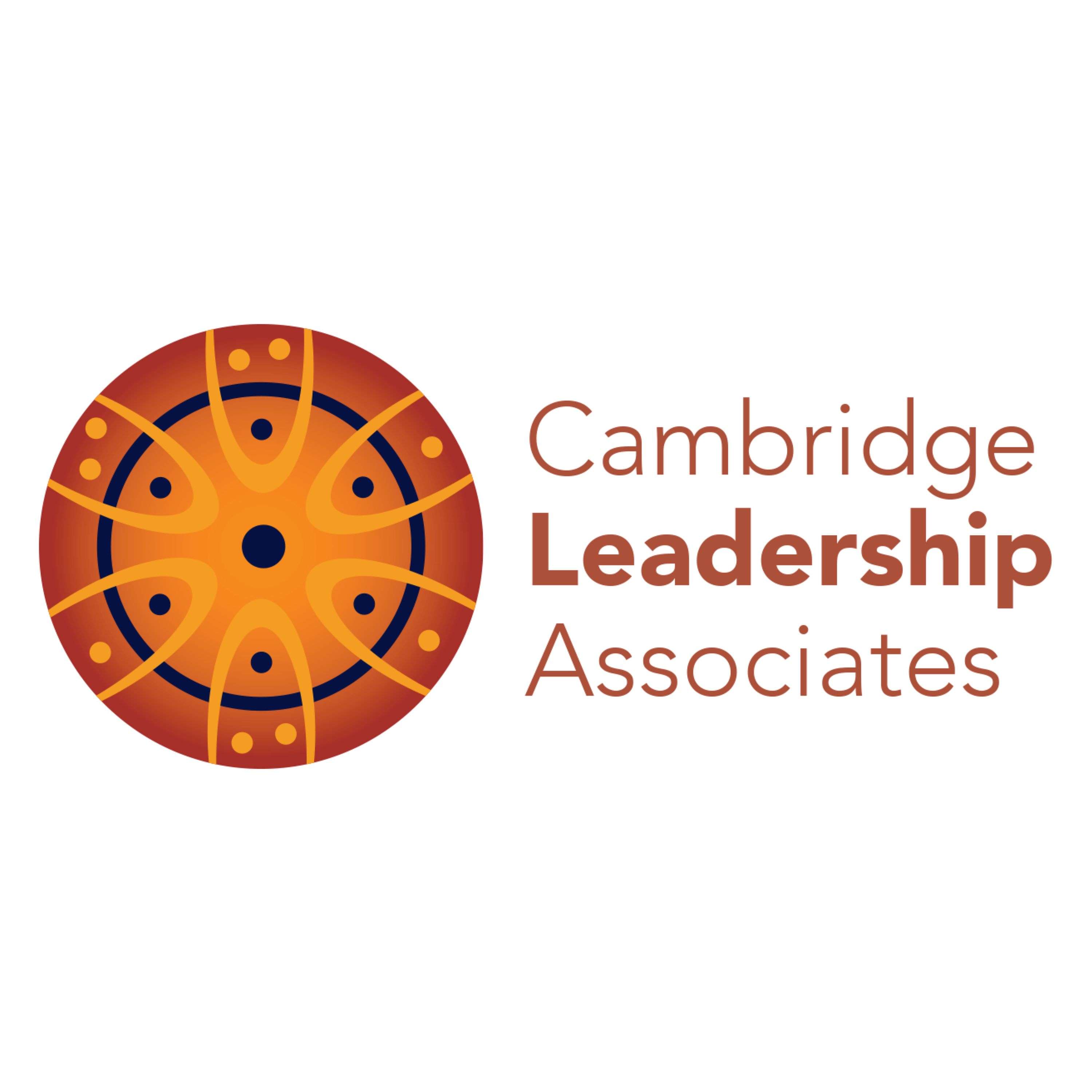 CLA: Adaptive Leadership Audiocasts