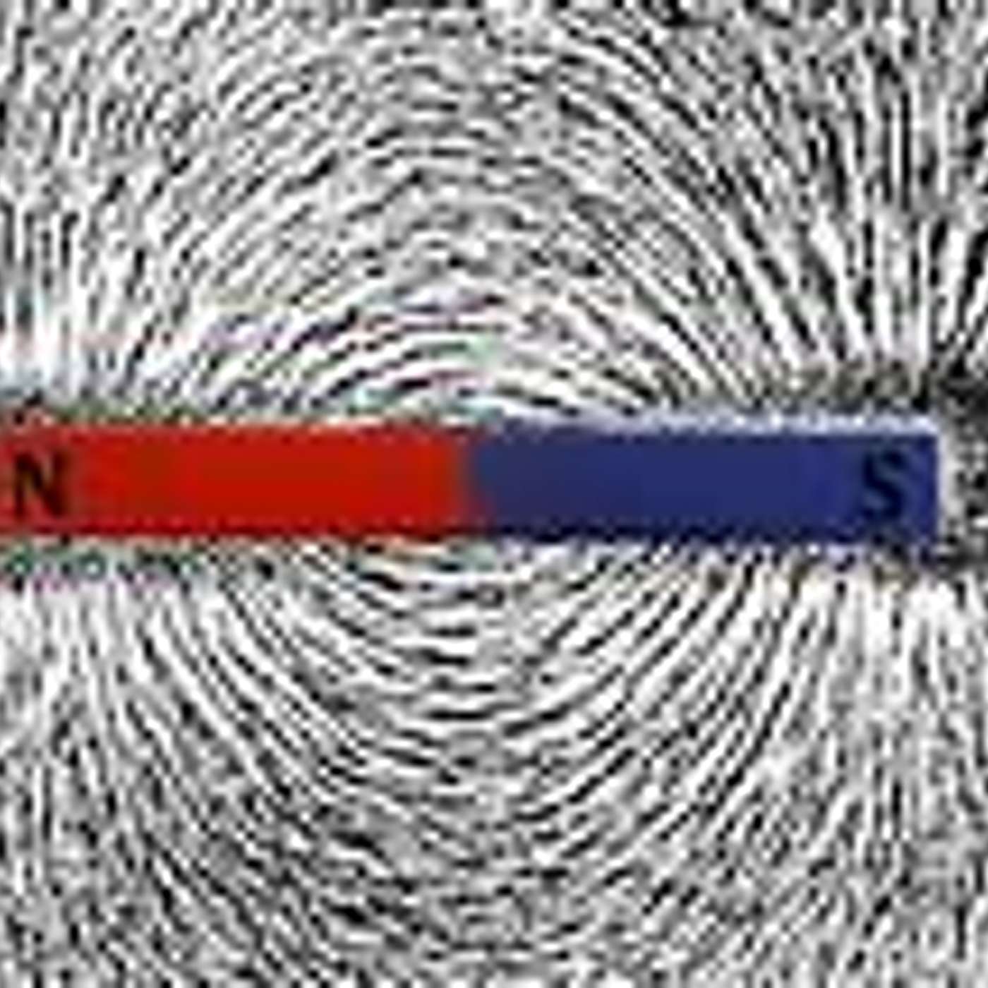 Magnets and the world!!!