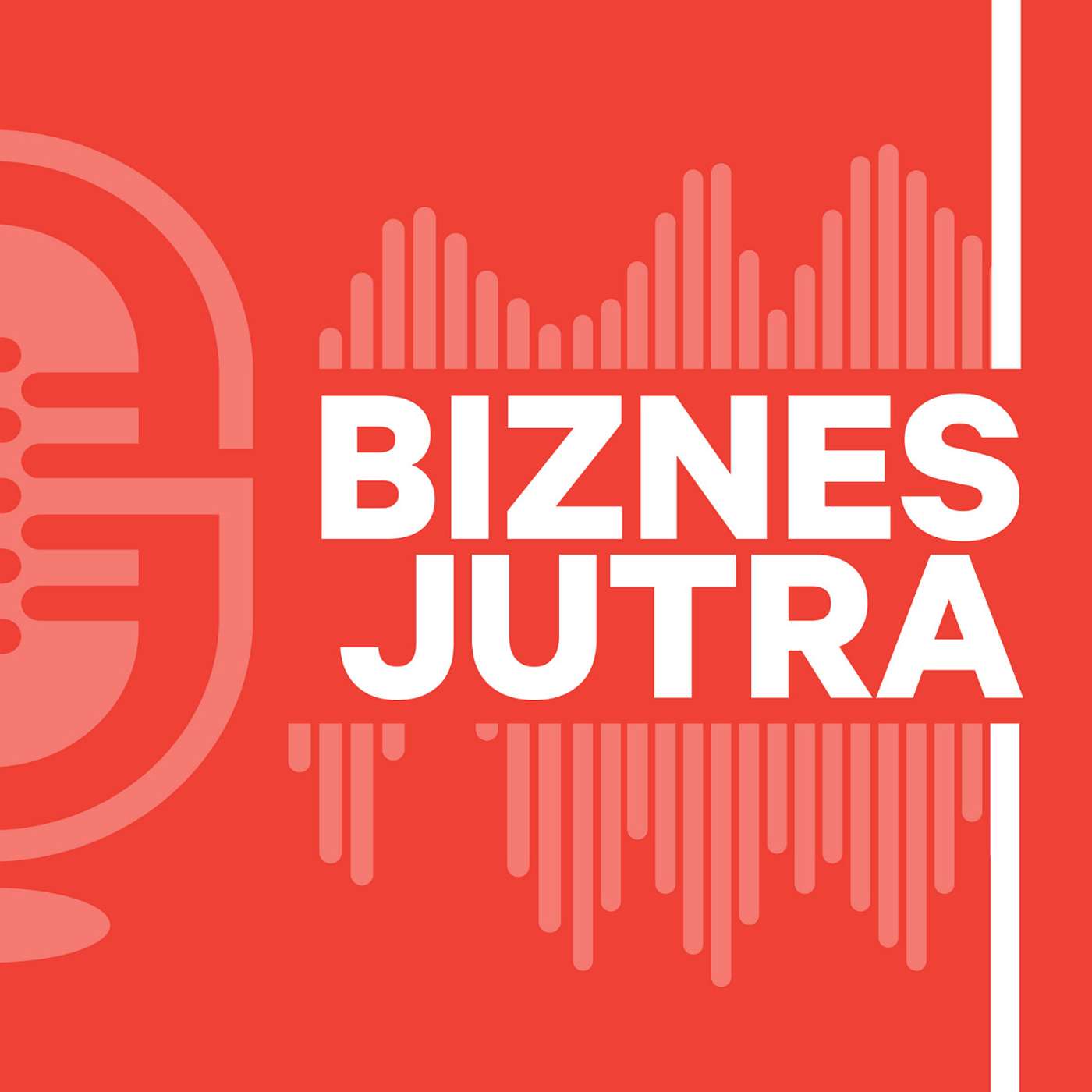Biznes jutra | Bibby Financial Services