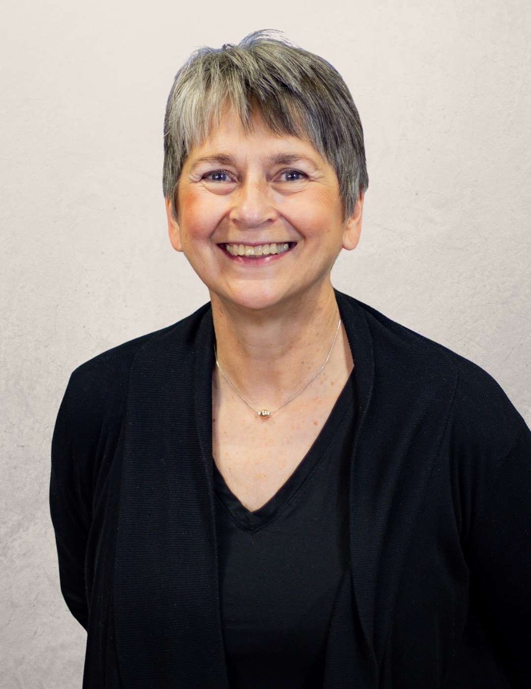 Marianne Scuicco, RN