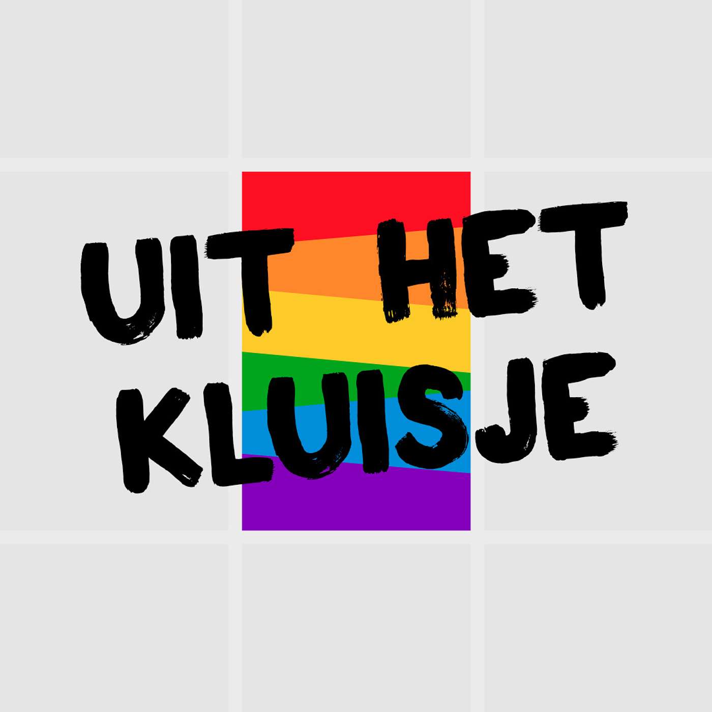 #17 Uit het kluisje - EXTRA