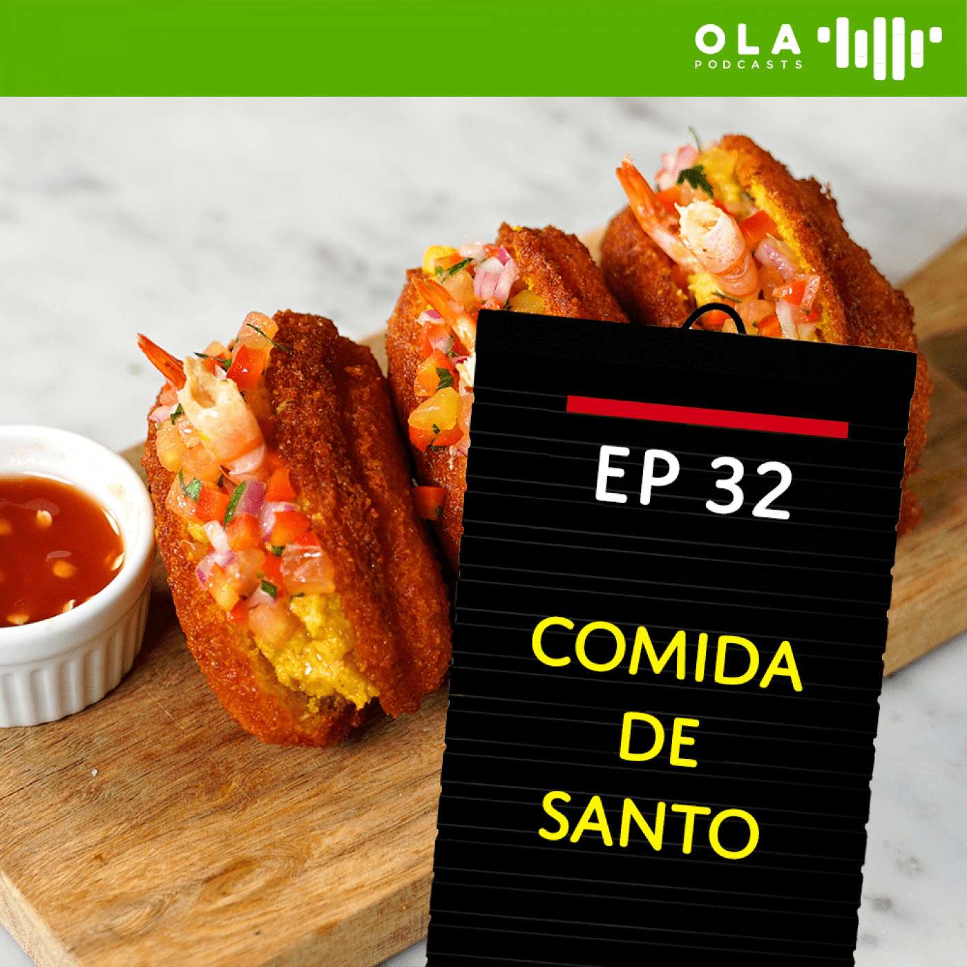 Vai Se Food