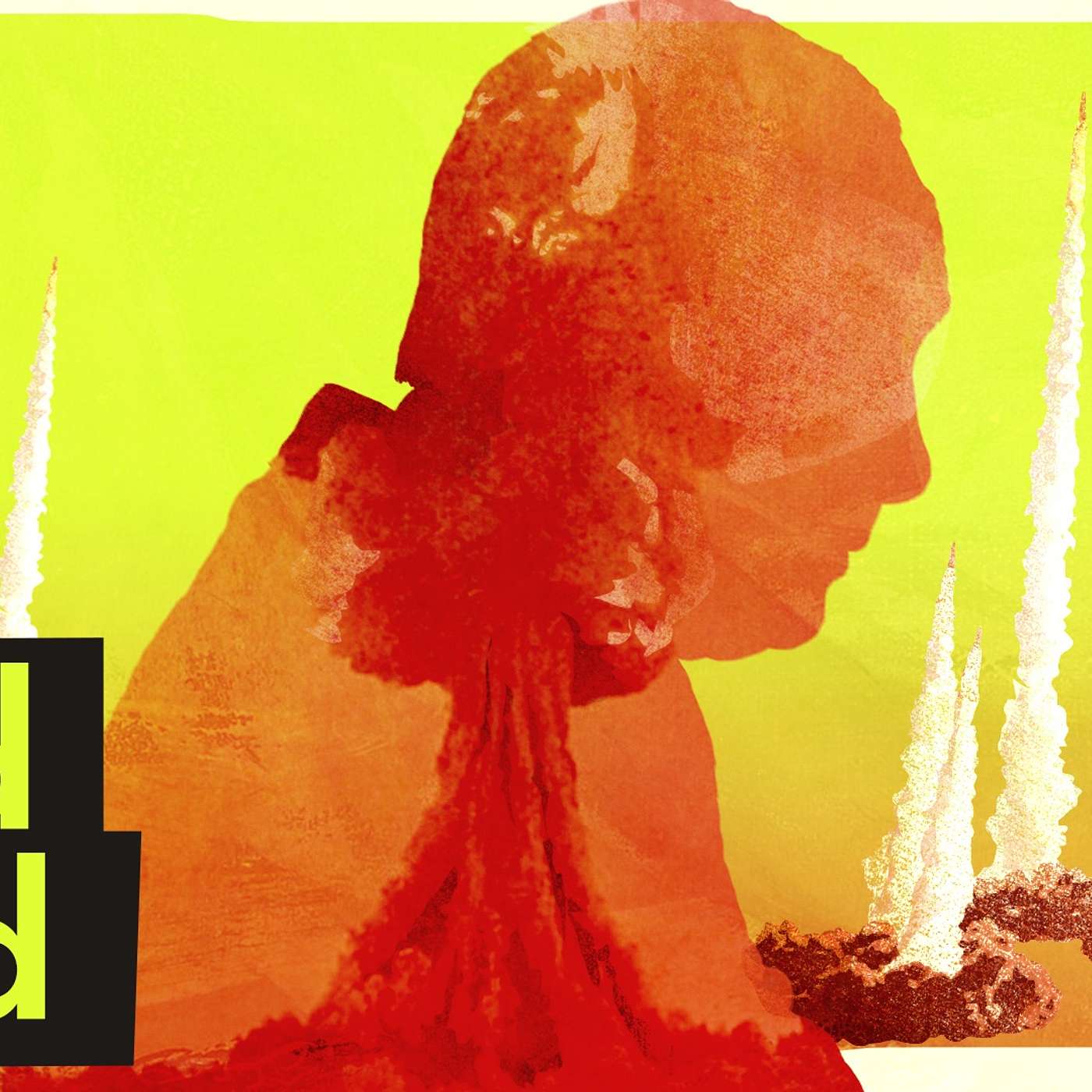 Почему войну с Украиной невозможно выиграть