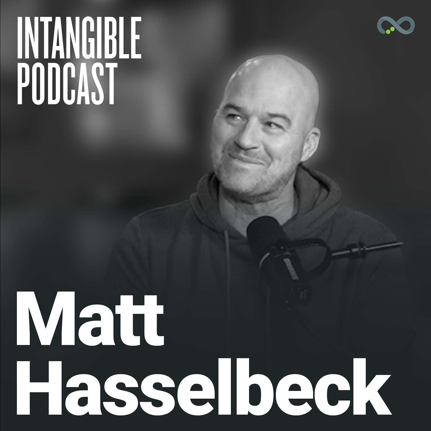 Intangible Podcast