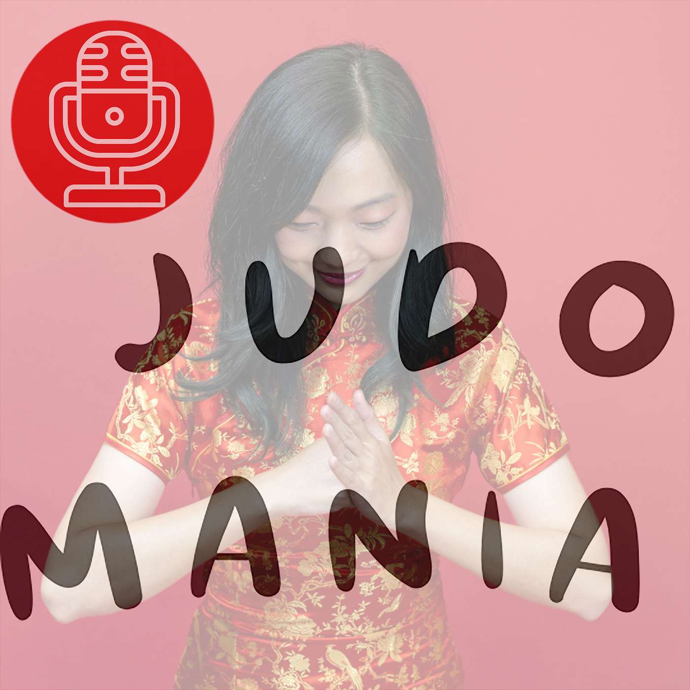 JudoMania - alt om judo, selvforsvar og kampsport