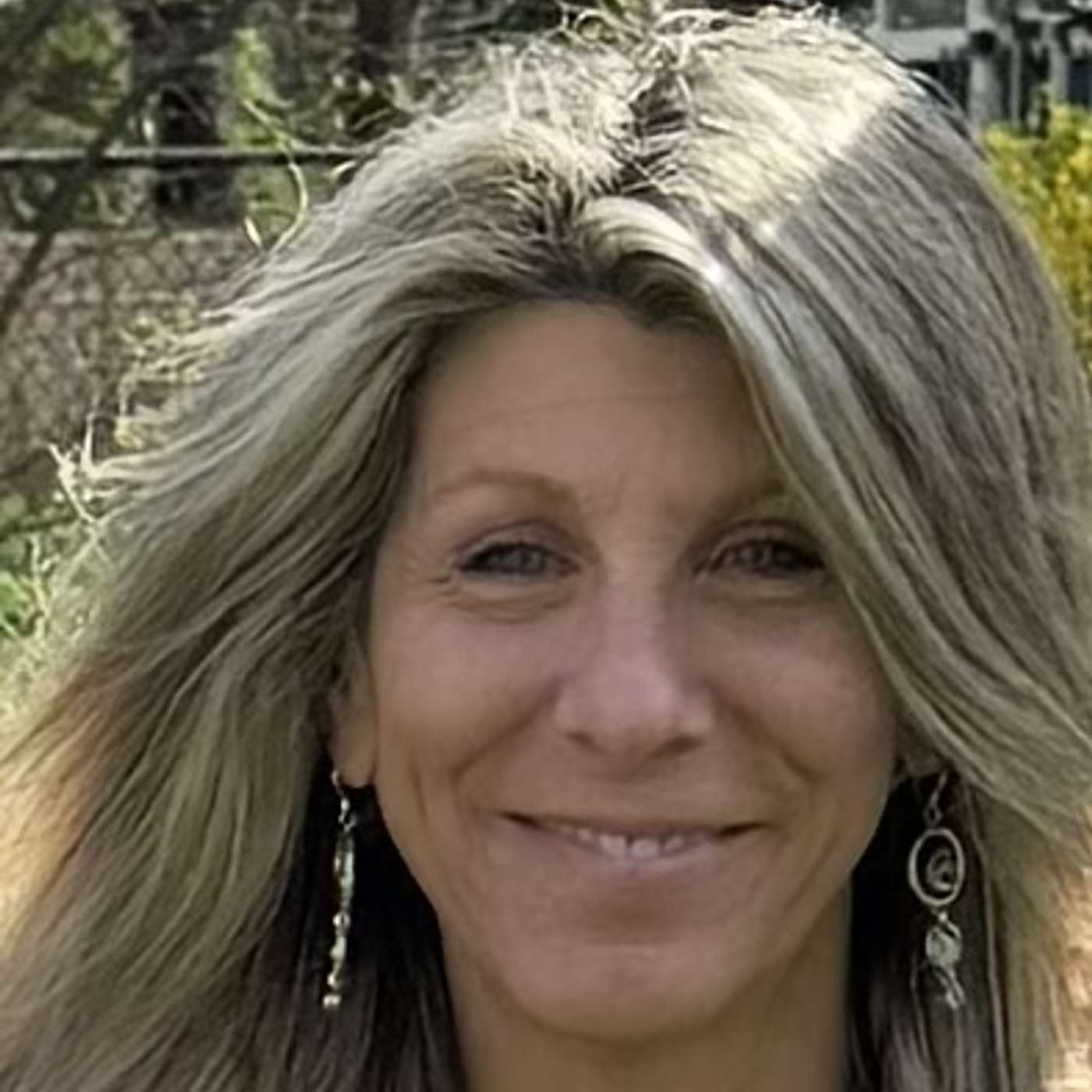 Adoption: The Making of Me. An Oral History of Adoptee Stories