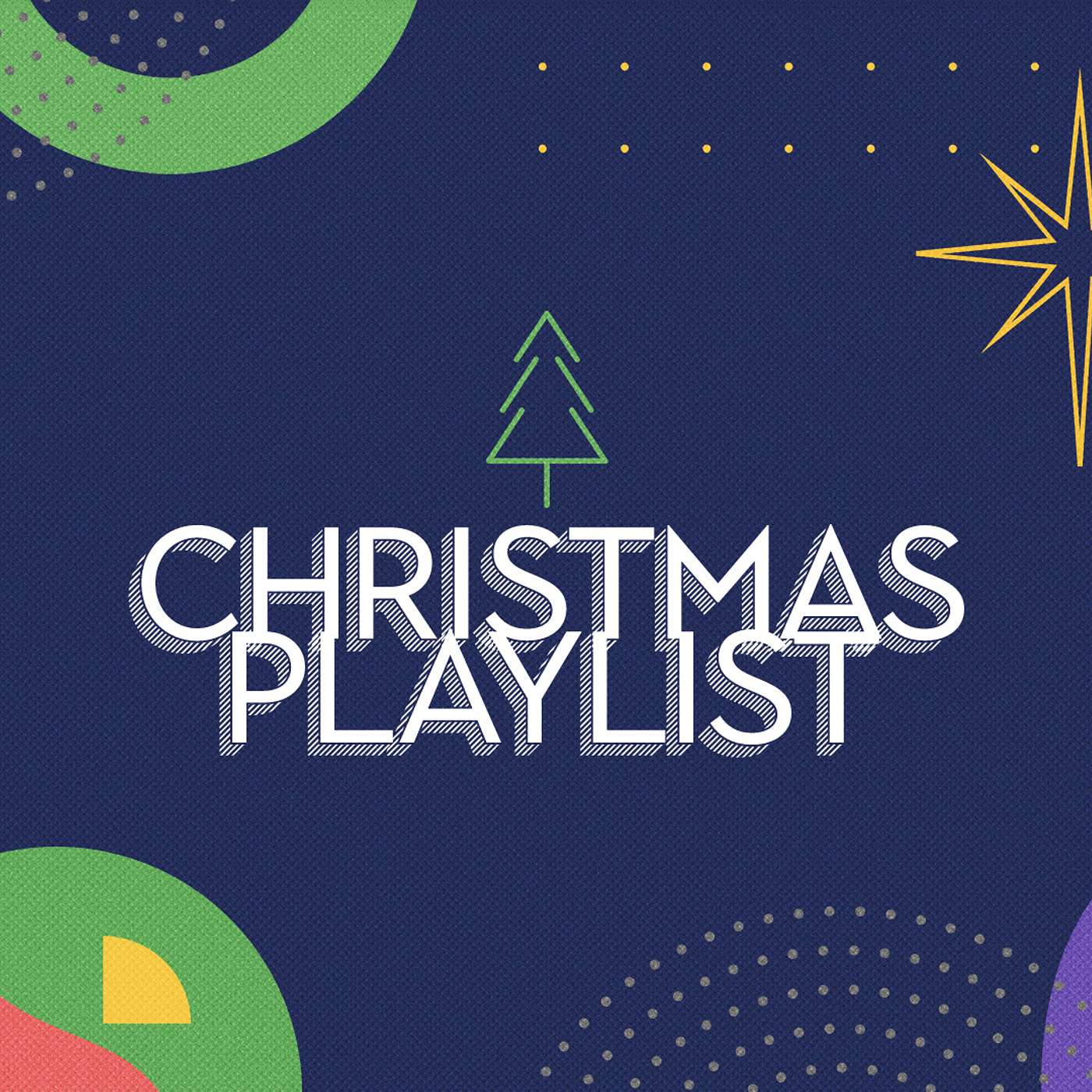 Christmas Playlist part 3: Silent Night