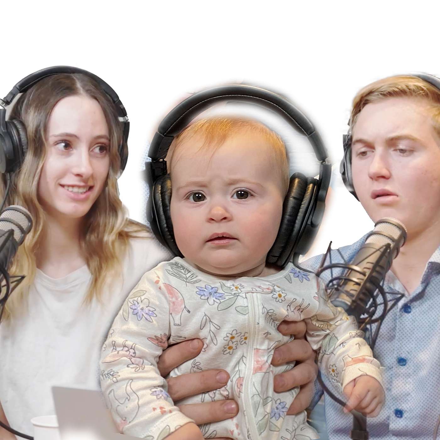 Abortion: A Teen Mom's Perspective
