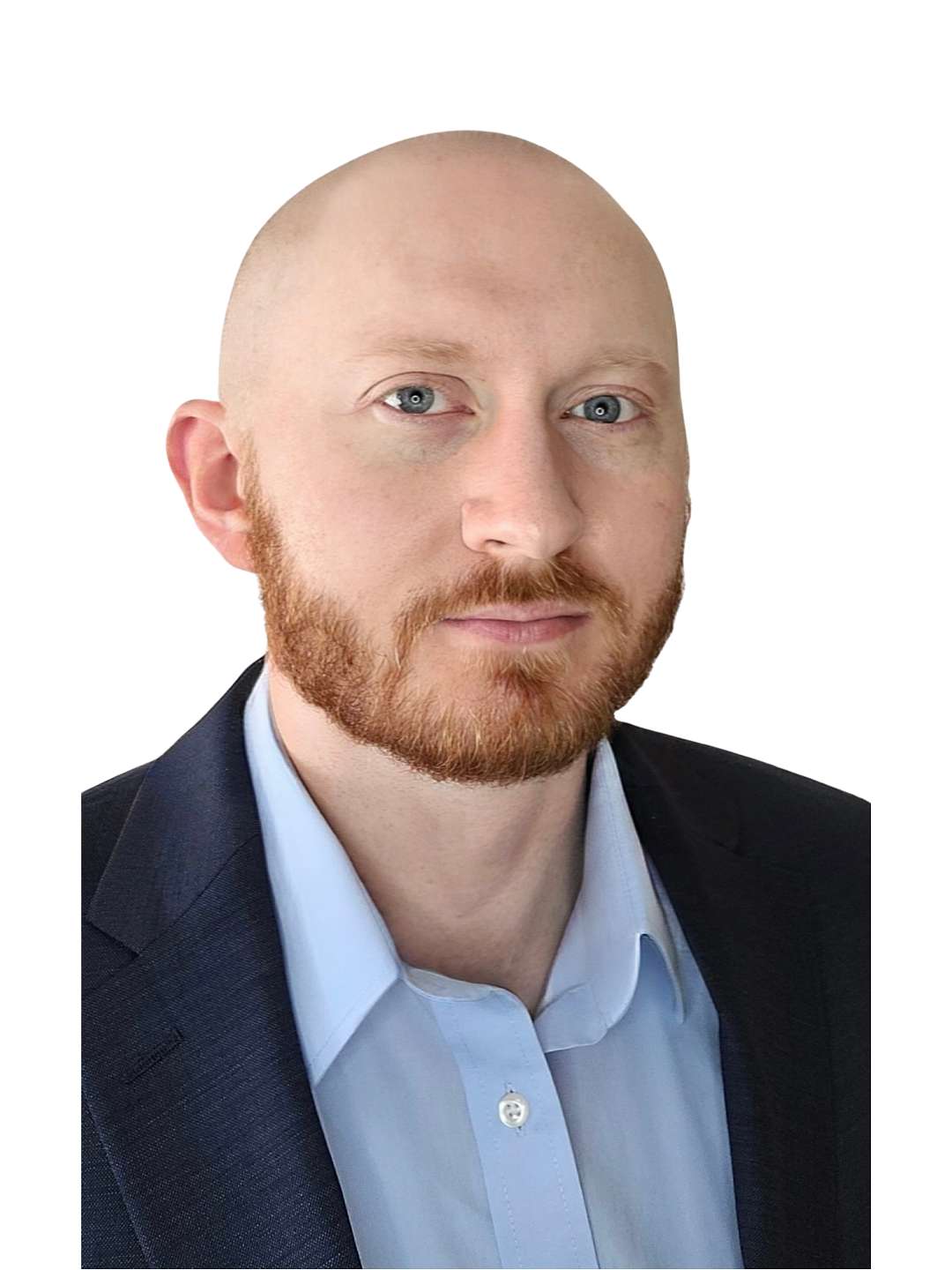 JACE NORTON