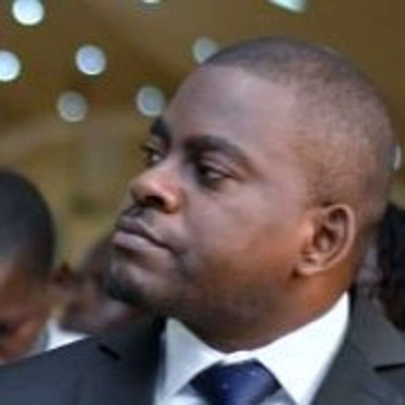 Invest in Africa | Free Trade, Trade War, Over Regulations, Free Movement in Africa | Paul K. Layode