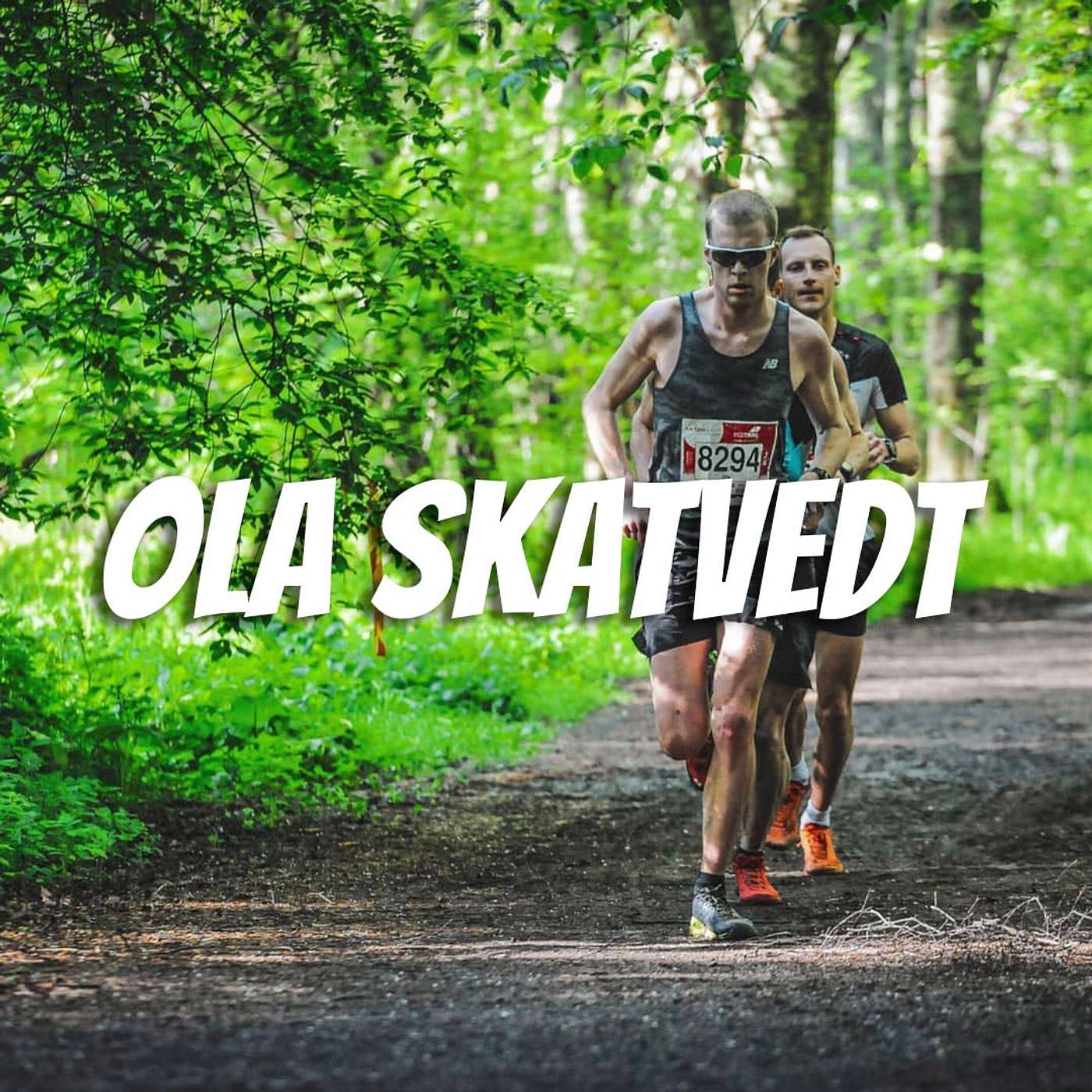 Føkk Asfalt / NÅ ER DET ALVOR