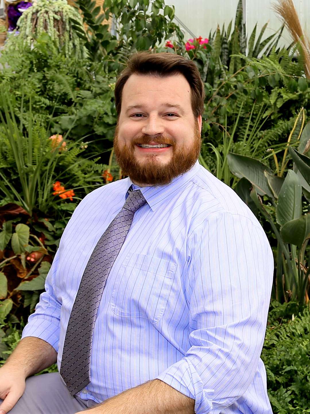 Josh Antoon